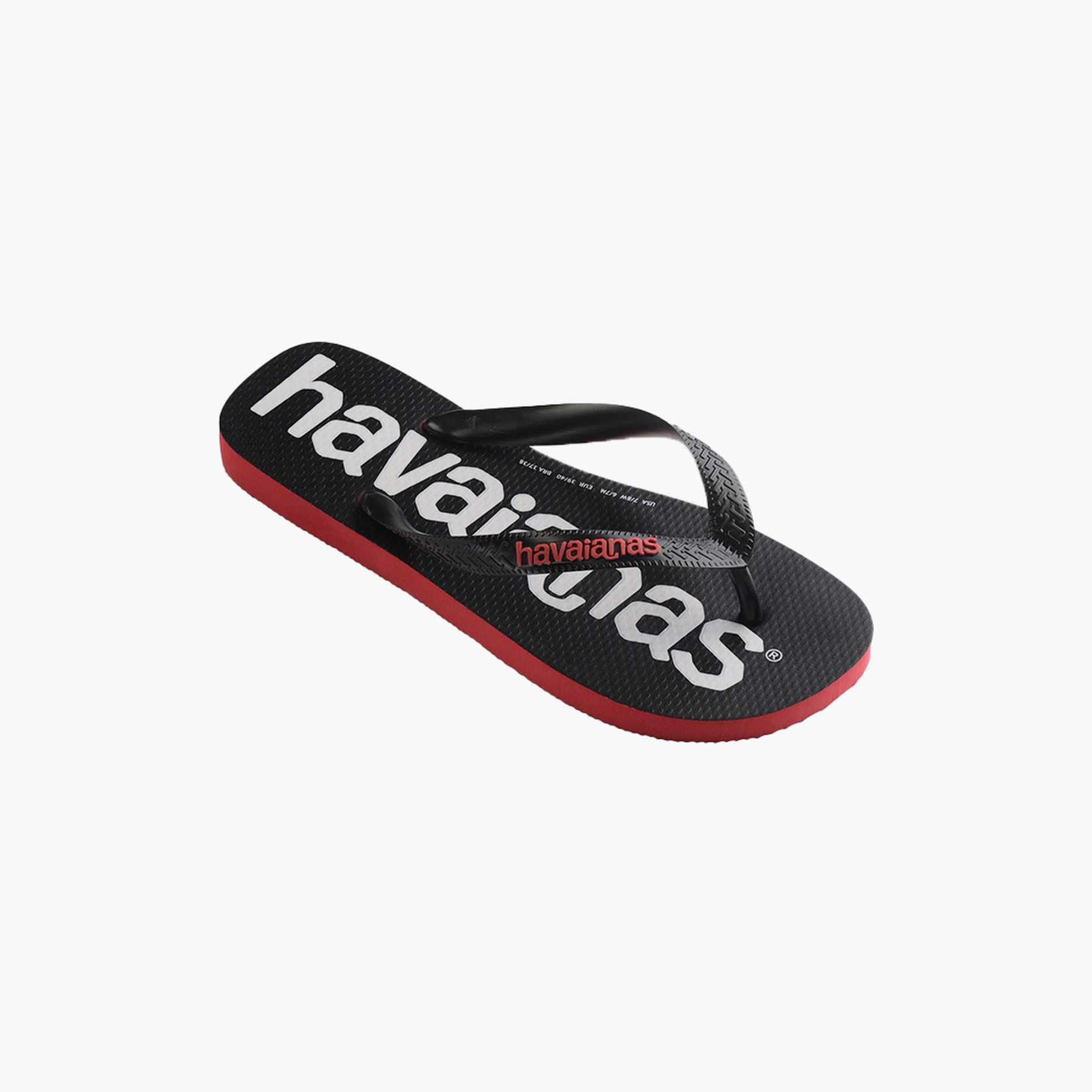 هافيانا-  شباشب بإصبع توب لوجمانيا 2-boys-shoes-flipflopsandslides-image-4