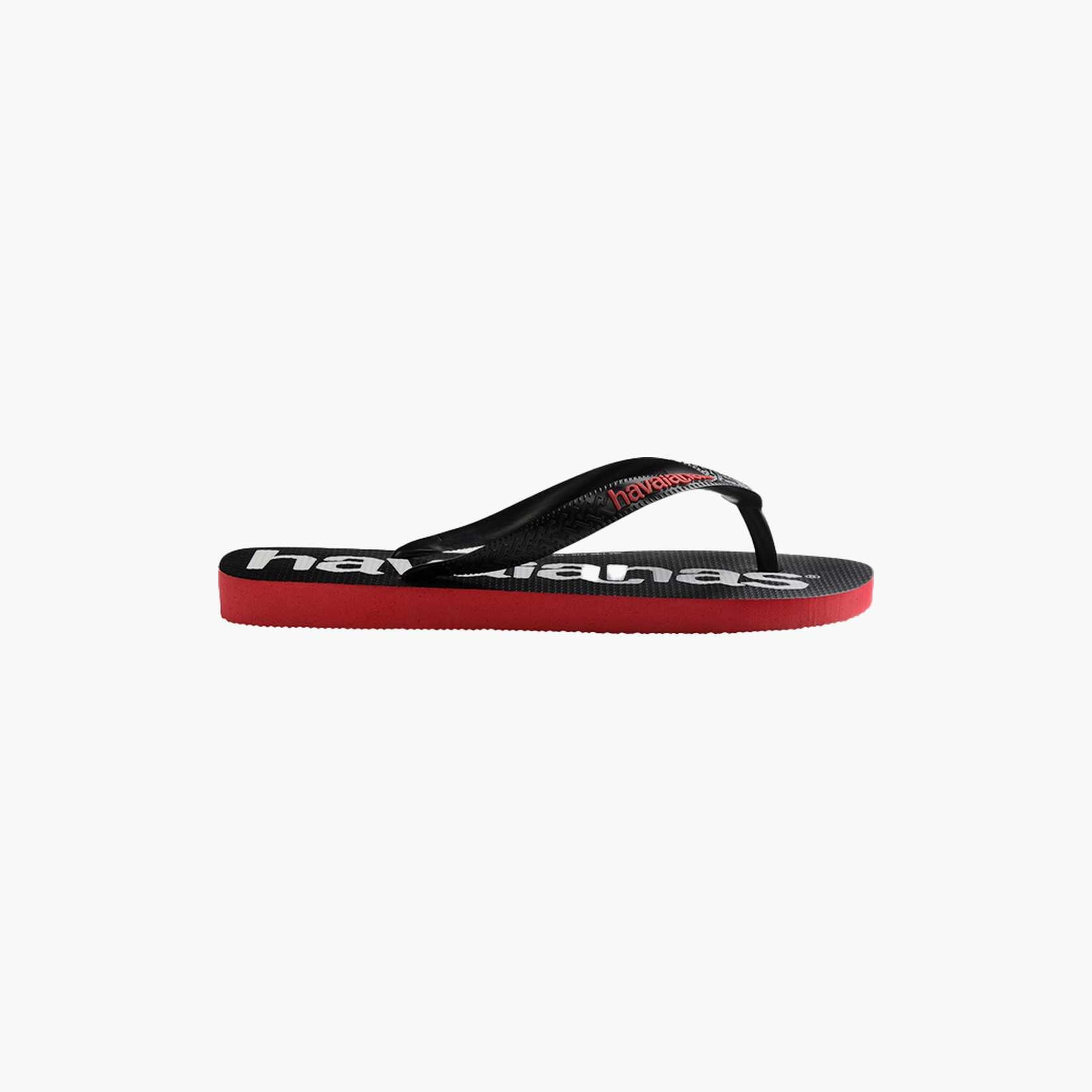 هافيانا-  شباشب بإصبع توب لوجمانيا 2-boys-shoes-flipflopsandslides-image-3