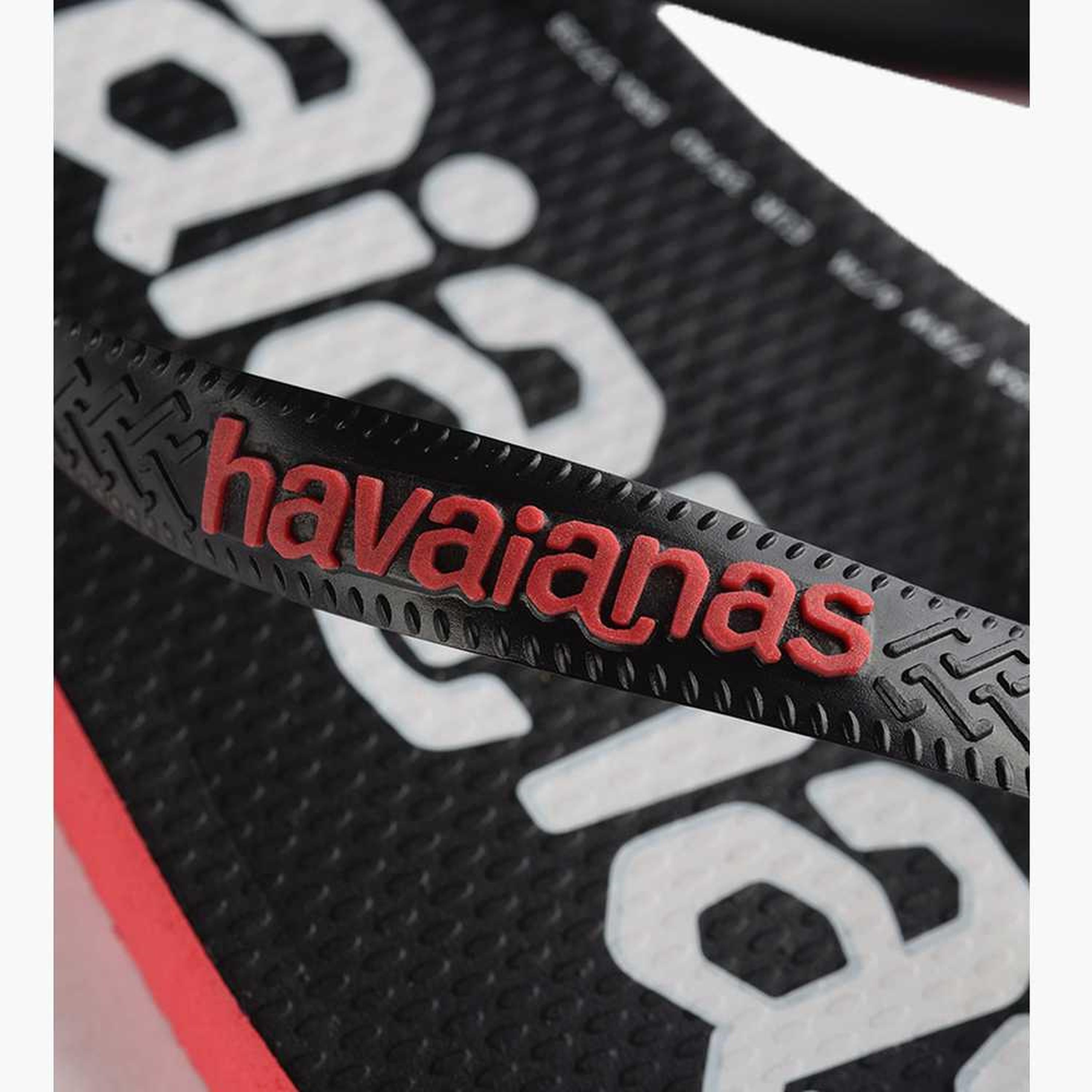 هافيانا-  شباشب بإصبع توب لوجمانيا 2-boys-shoes-flipflopsandslides-image-5