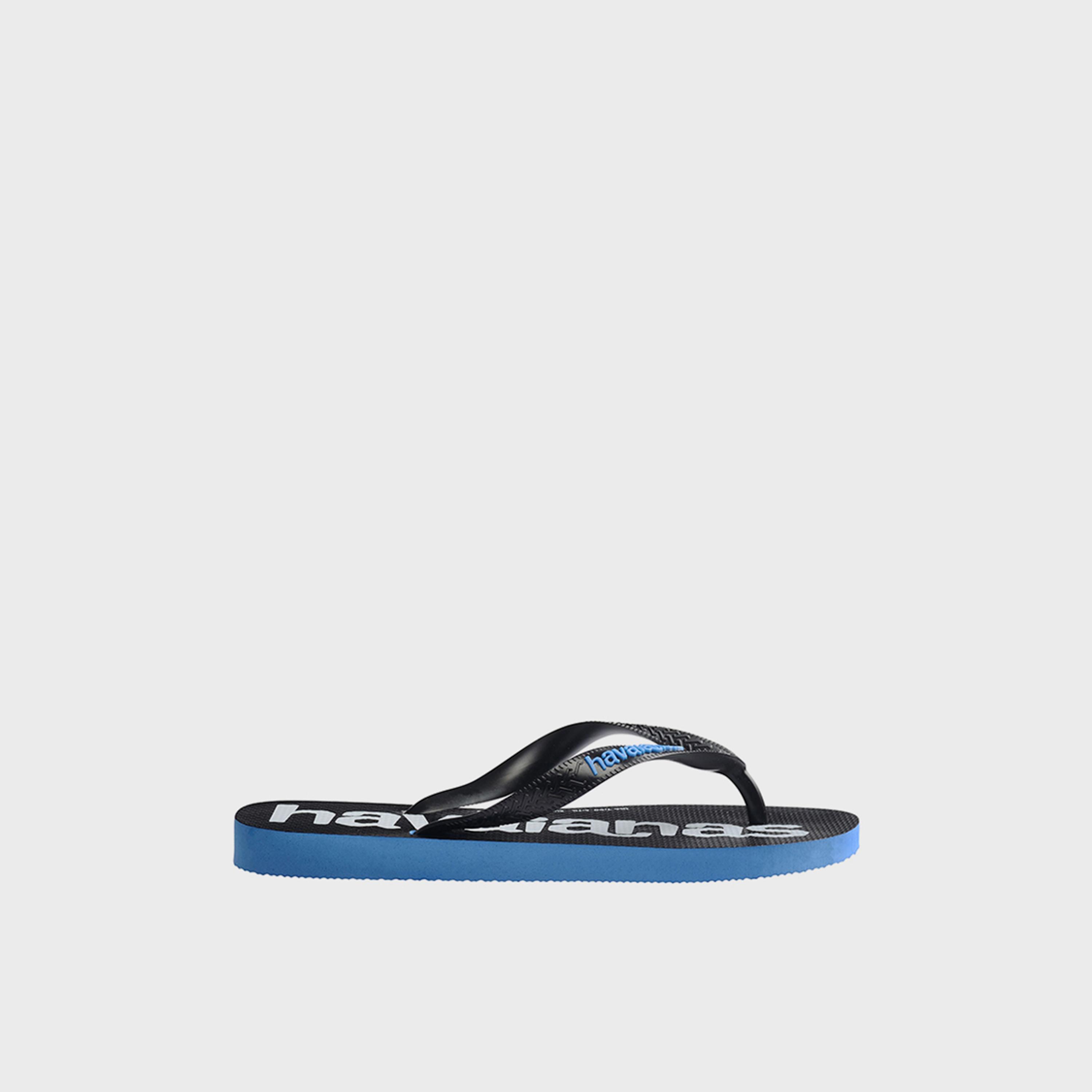 هافاياناس - شبشب لوغومانيا 2 سهل الارتداء | 4145741.3504-men-shoes-flipflopsandslides-image-2