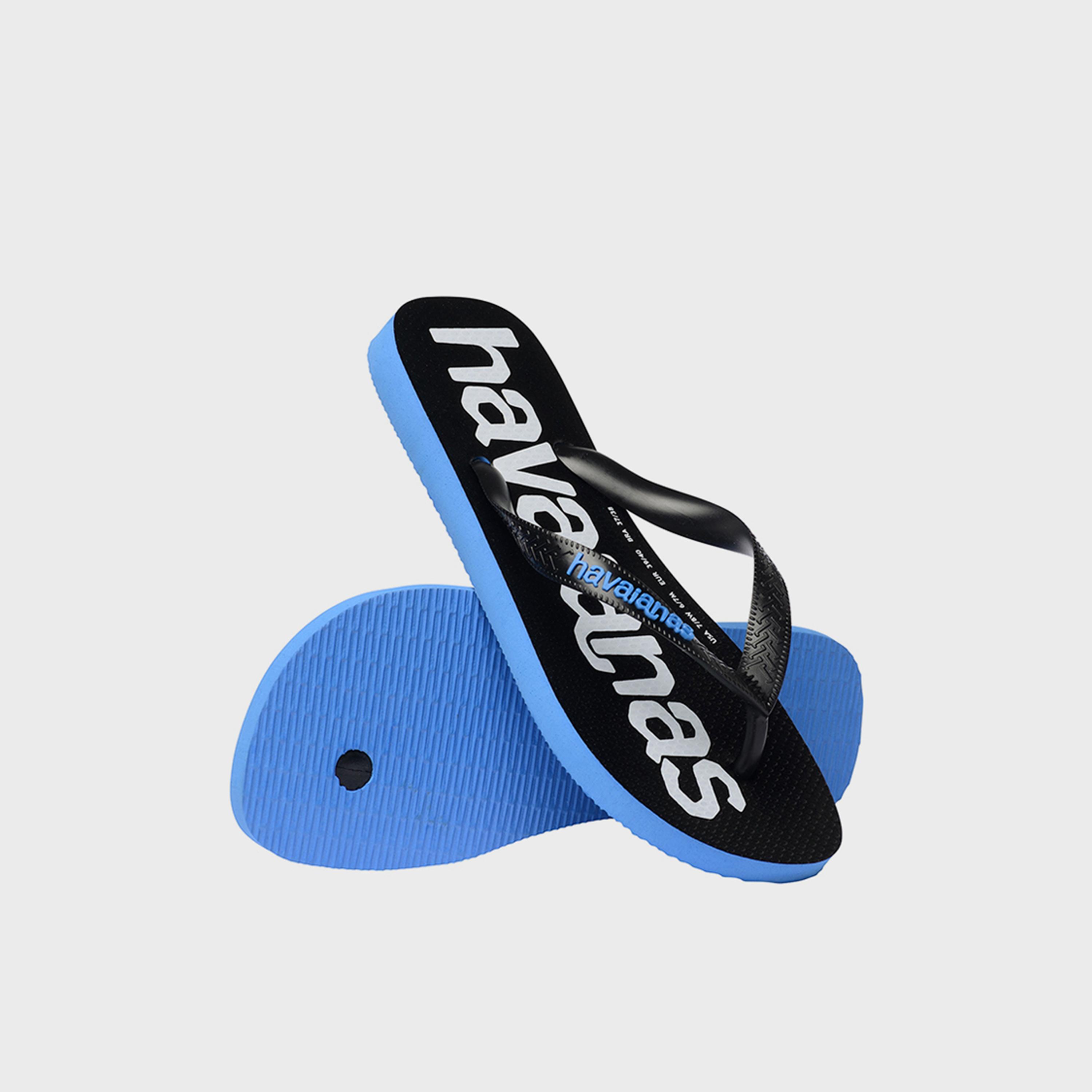 هافاياناس - شبشب لوغومانيا 2 سهل الارتداء | 4145741.3504-men-shoes-flipflopsandslides-image-3