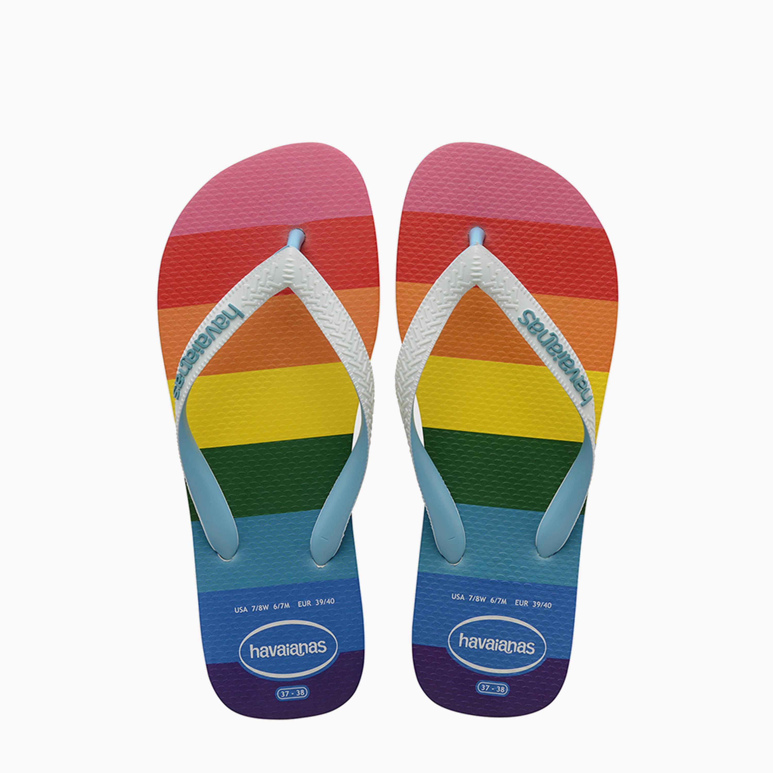هافاياناس- شبشب اصبع للجنسين سهل الارتداء | 4145742.0031-men-shoes-flipflopsandslides-image-1