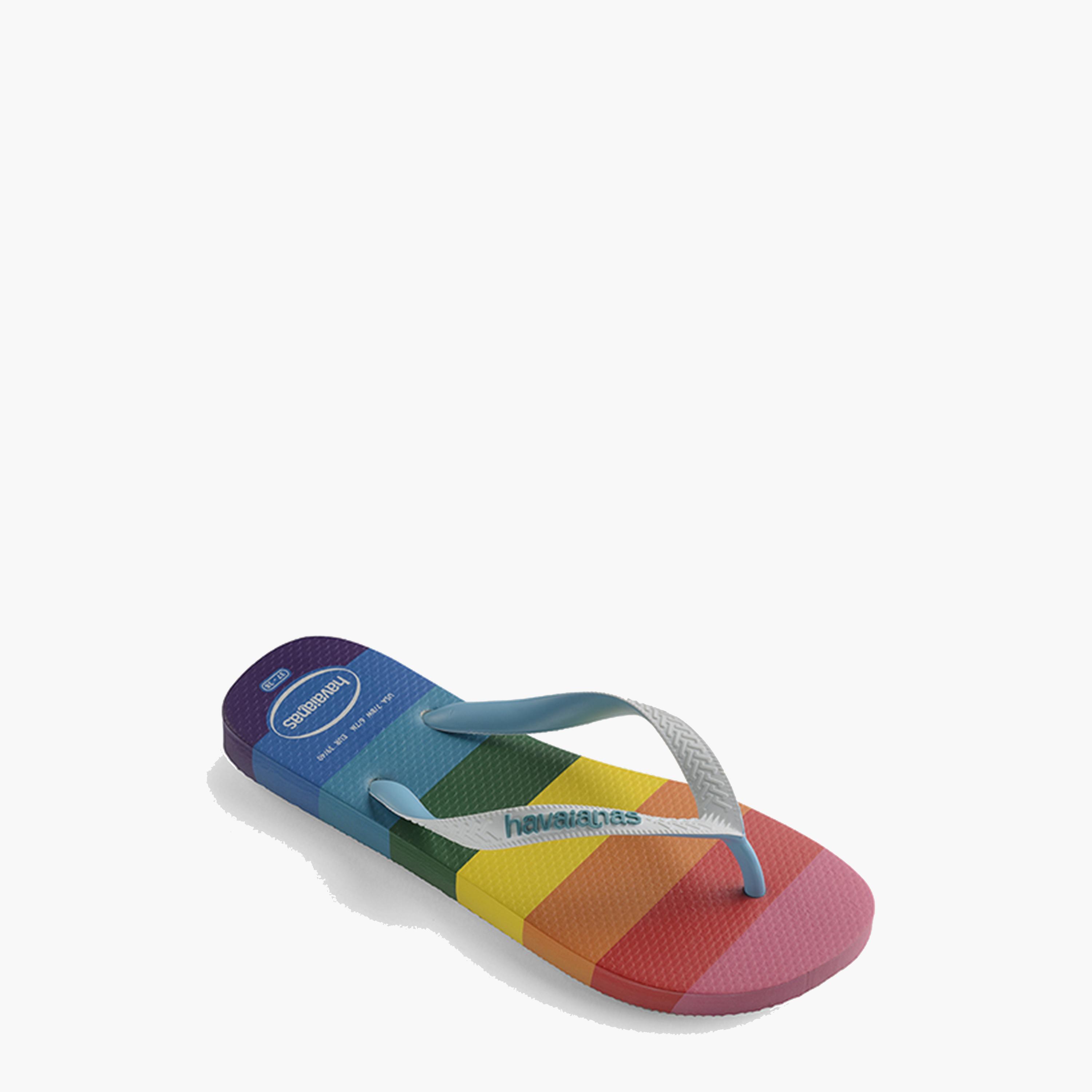 هافاياناس- شبشب اصبع للجنسين سهل الارتداء | 4145742.0031-men-shoes-flipflopsandslides-image-2