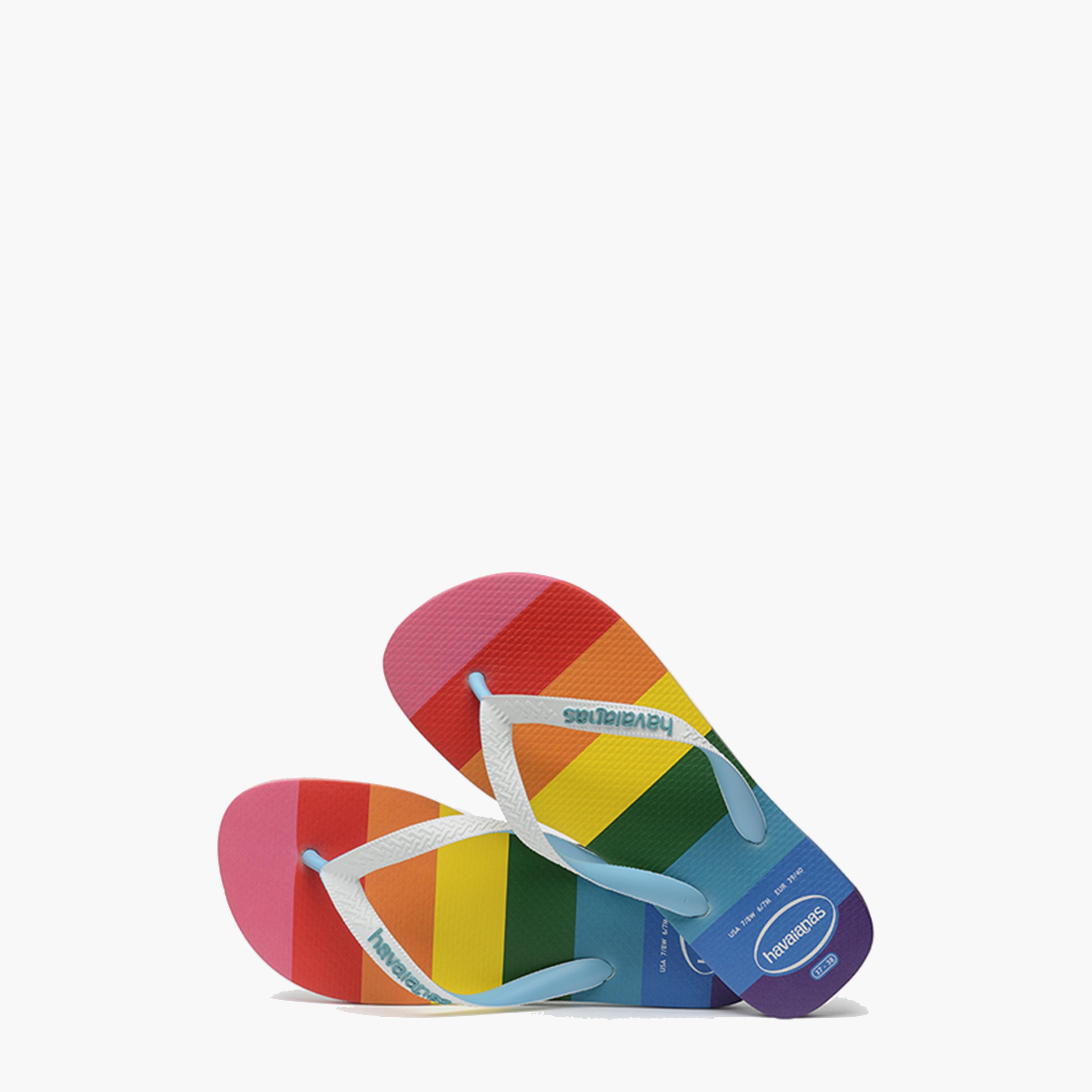 هافاياناس- شبشب اصبع للجنسين سهل الارتداء | 4145742.0031-men-shoes-flipflopsandslides-image-4