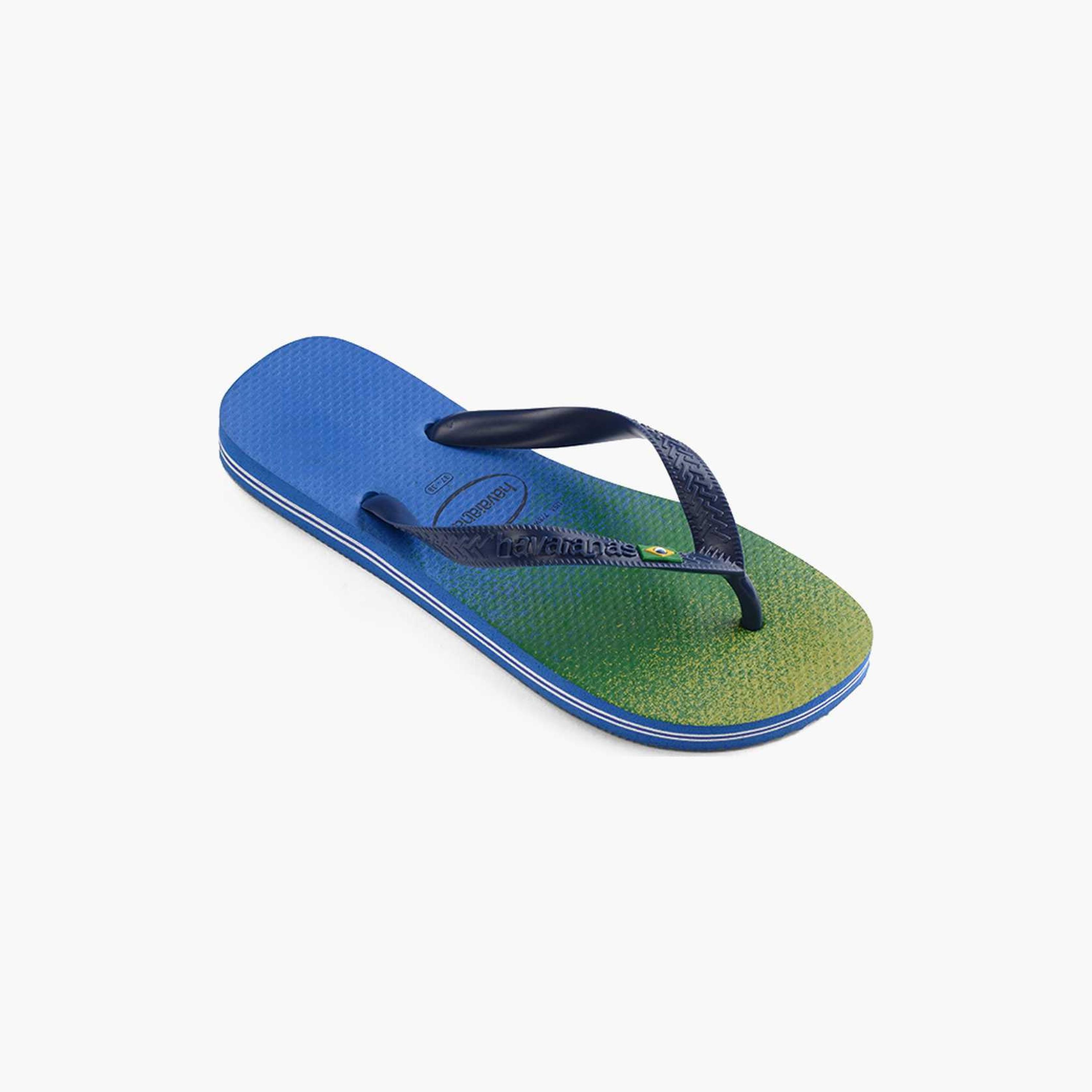 Havaianas Slip On Brasil Fresh Thong Slippers | 4145745-3847-women-shoes-flipflopsandslides-image-3