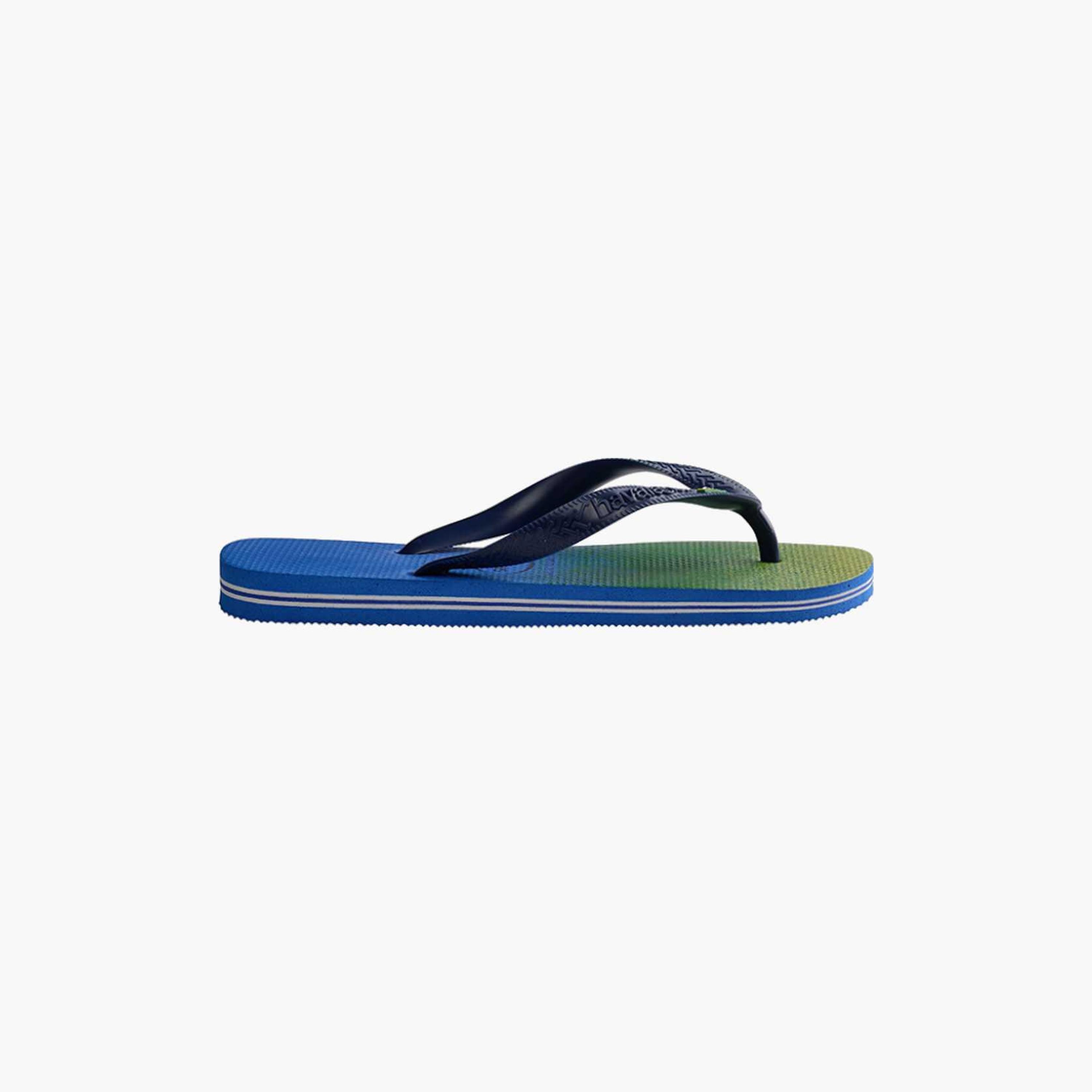 Havaianas Slip On Brasil Fresh Thong Slippers | 4145745-3847-women-shoes-flipflopsandslides-image-4