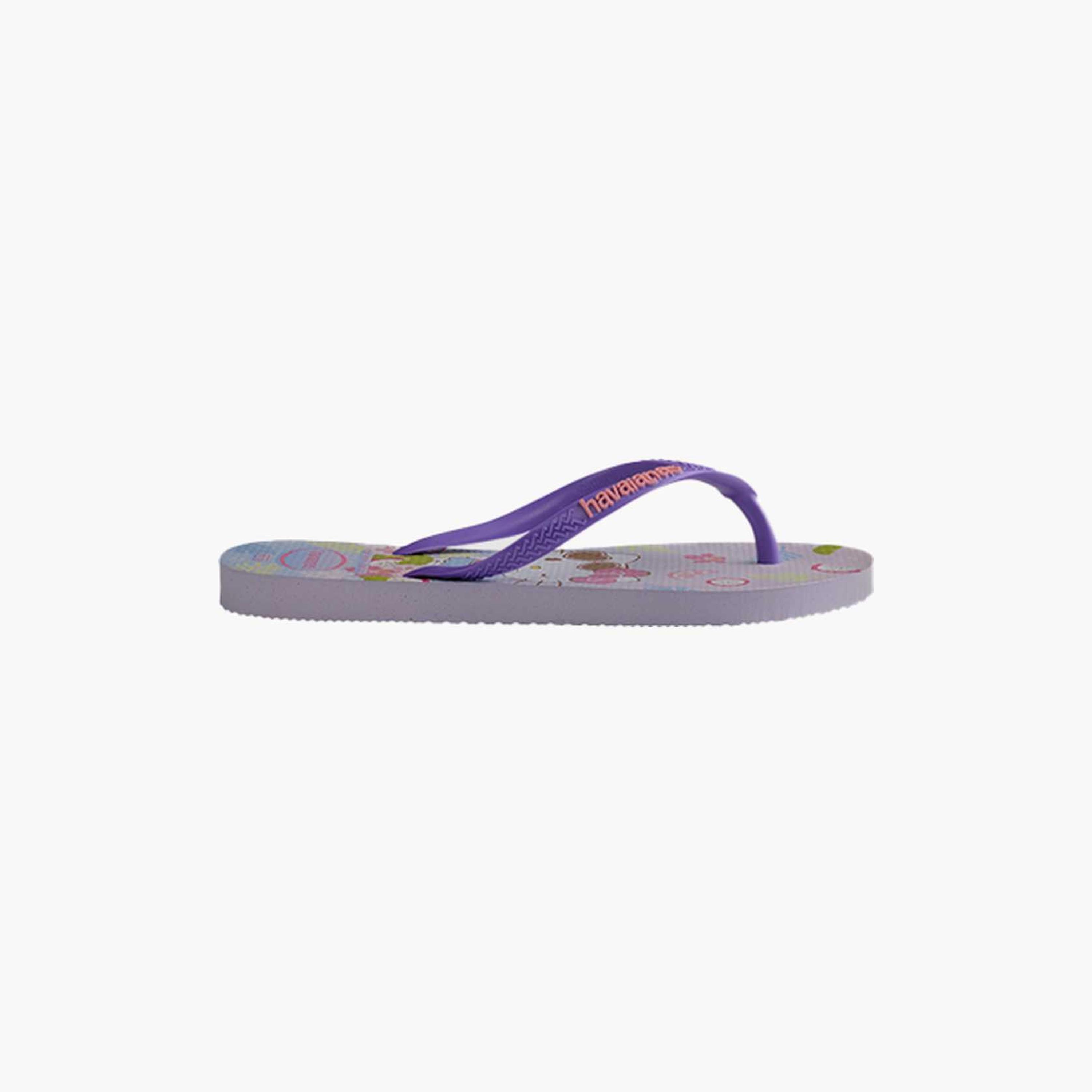 هافيانا-  شبشب بإصبع للأطفال سليم هلو كيتي-girls-shoes-flipflopsandslides-image-2