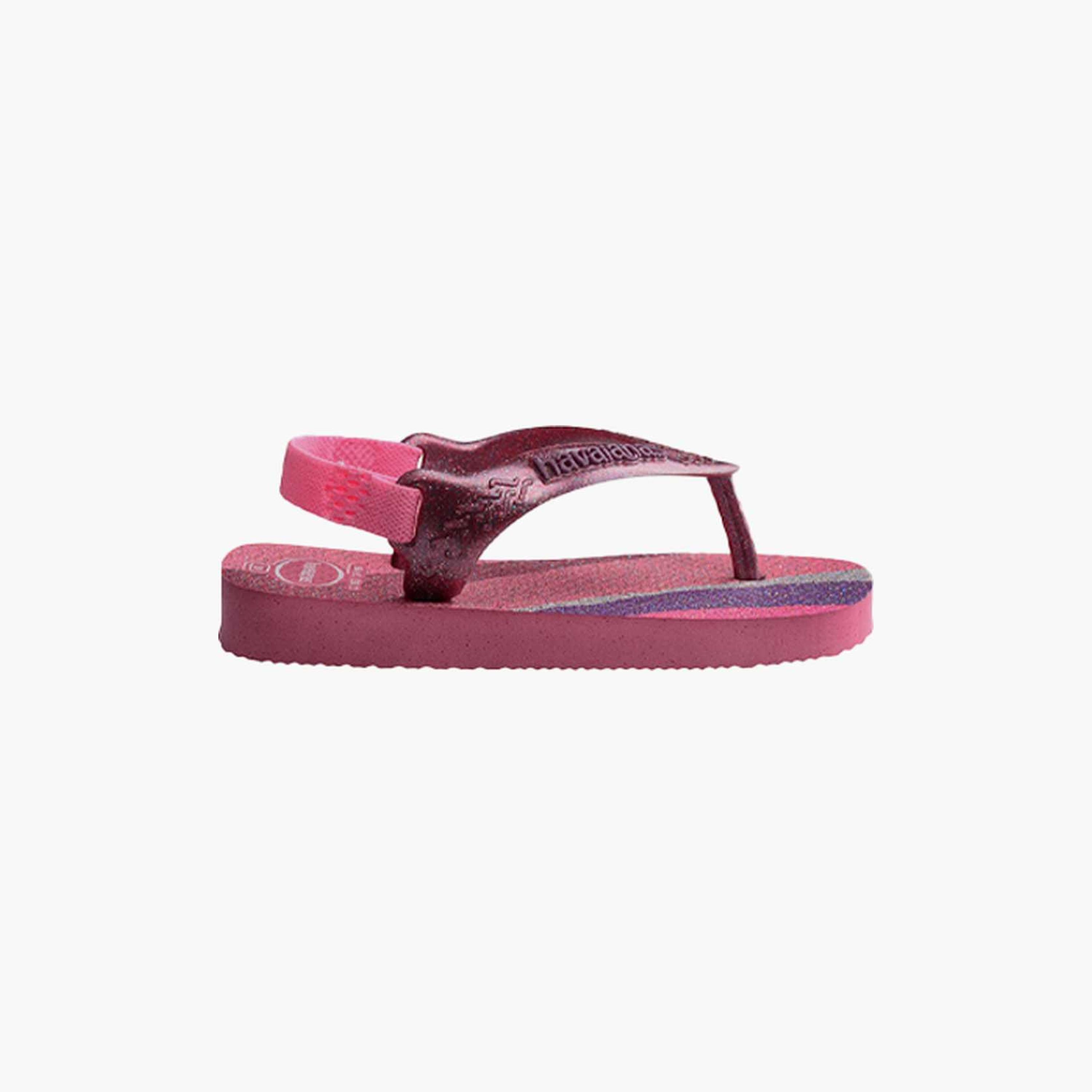 هافيانا-  صندل بإصبع للرضّع   لامع-baby-girls-shoes-sandals-image-3