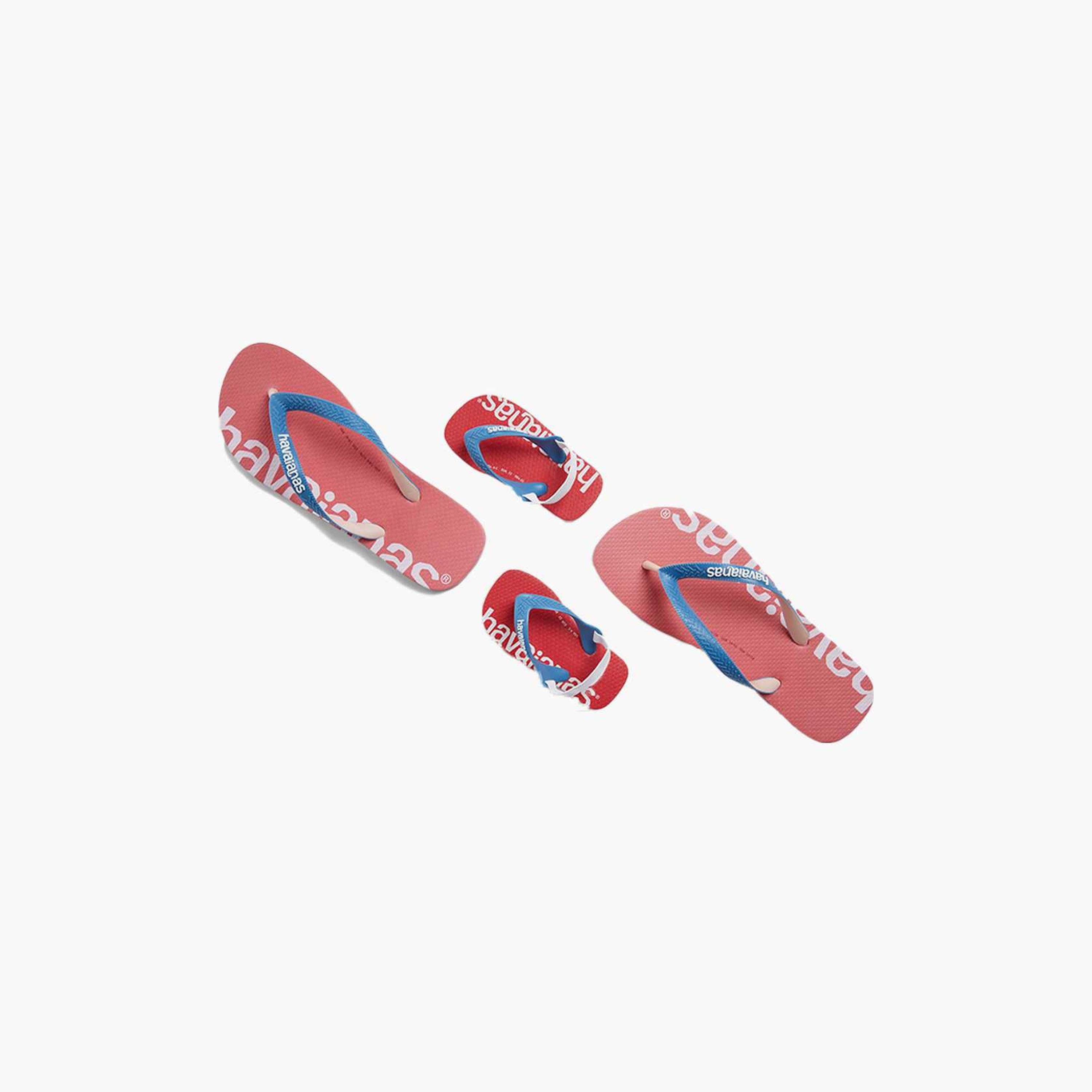 هافيانا-  صندل بإصبع للرضّع   شعار مانيا-baby-girls-shoes-sandals-image-5