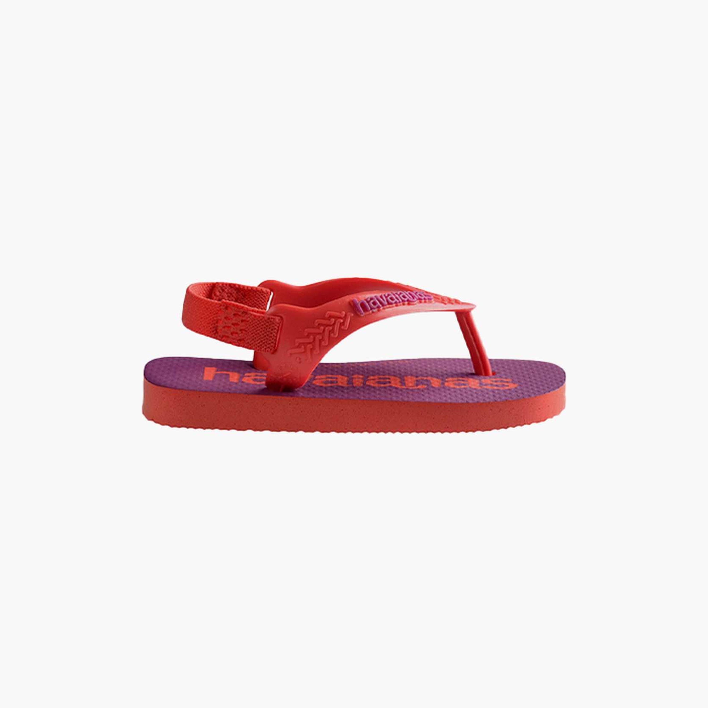 هافيانا-  صندل بإصبع للرضّع   شعار مانيا-baby-girls-shoes-sandals-image-3
