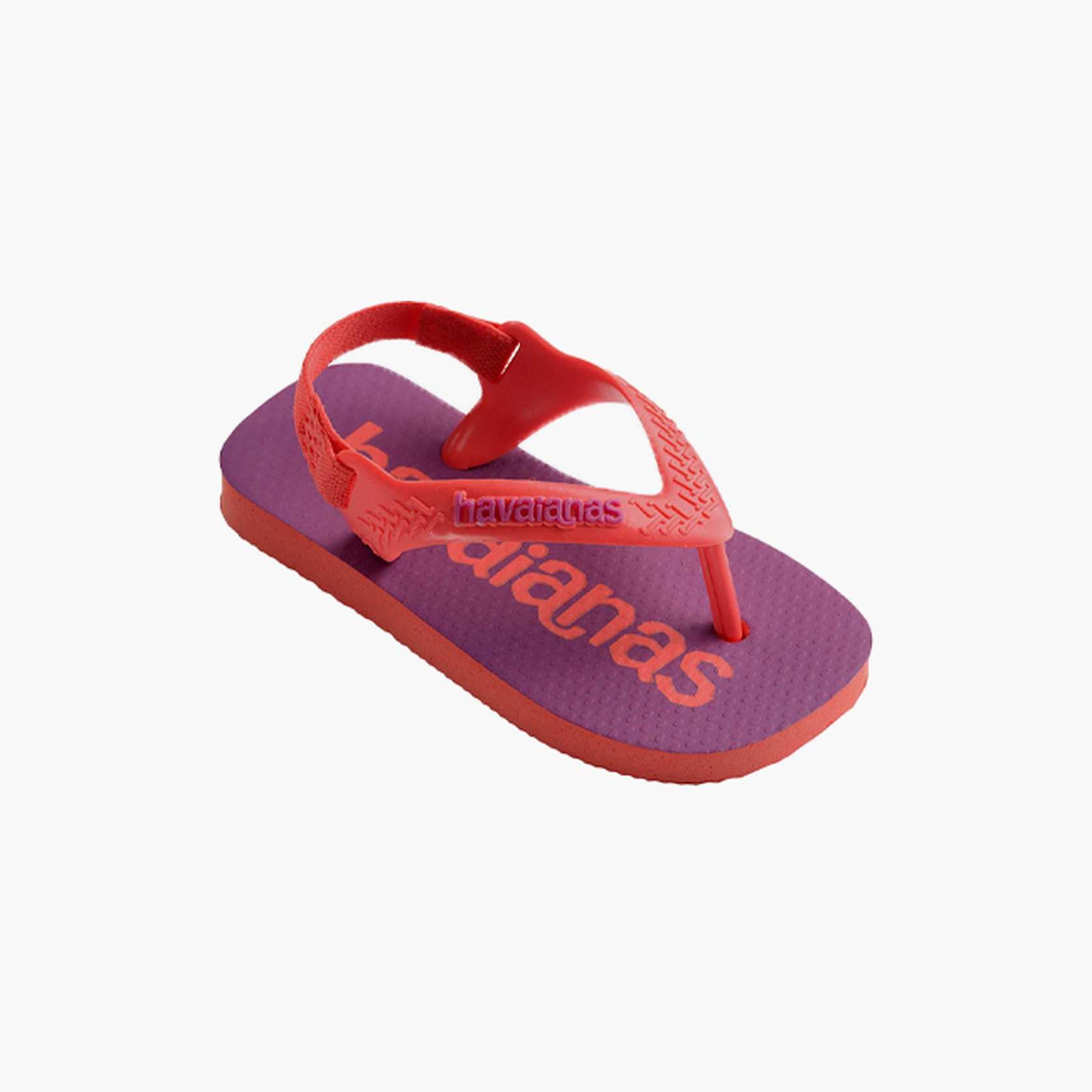 هافيانا-  صندل بإصبع للرضّع   شعار مانيا-baby-girls-shoes-sandals-image-4