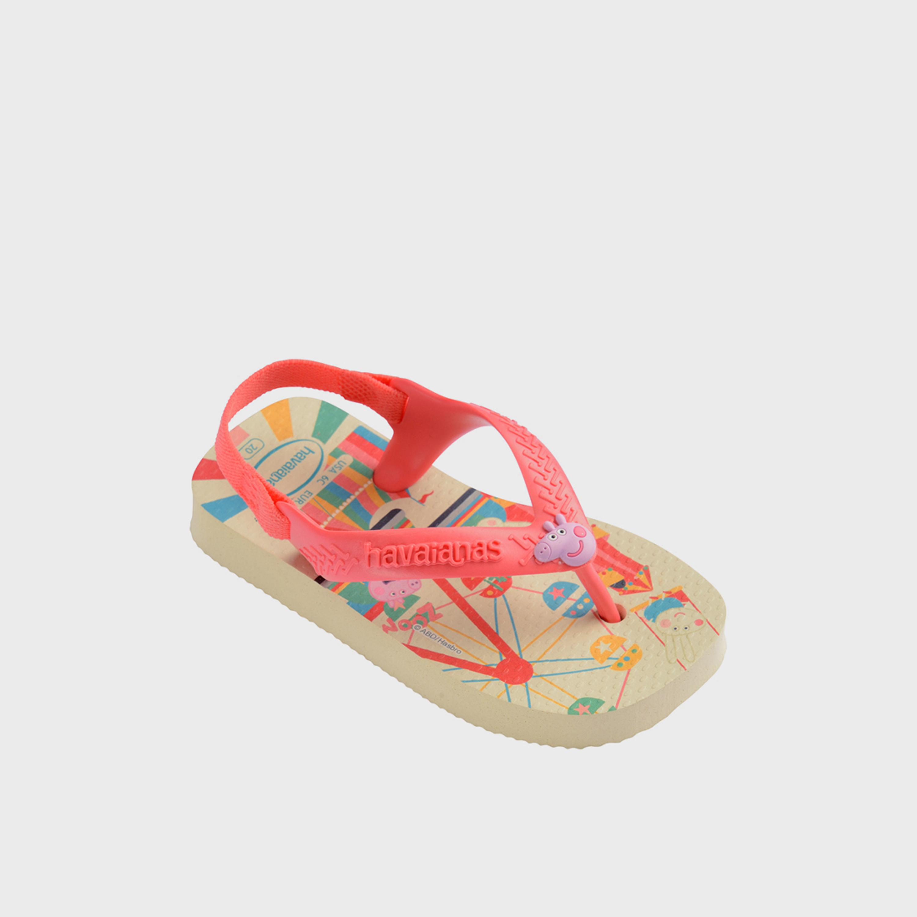هافاياناس - شبشب أطفال سهل الارتداء | 4145980-2930-baby-girls-shoes-sandals-image-3