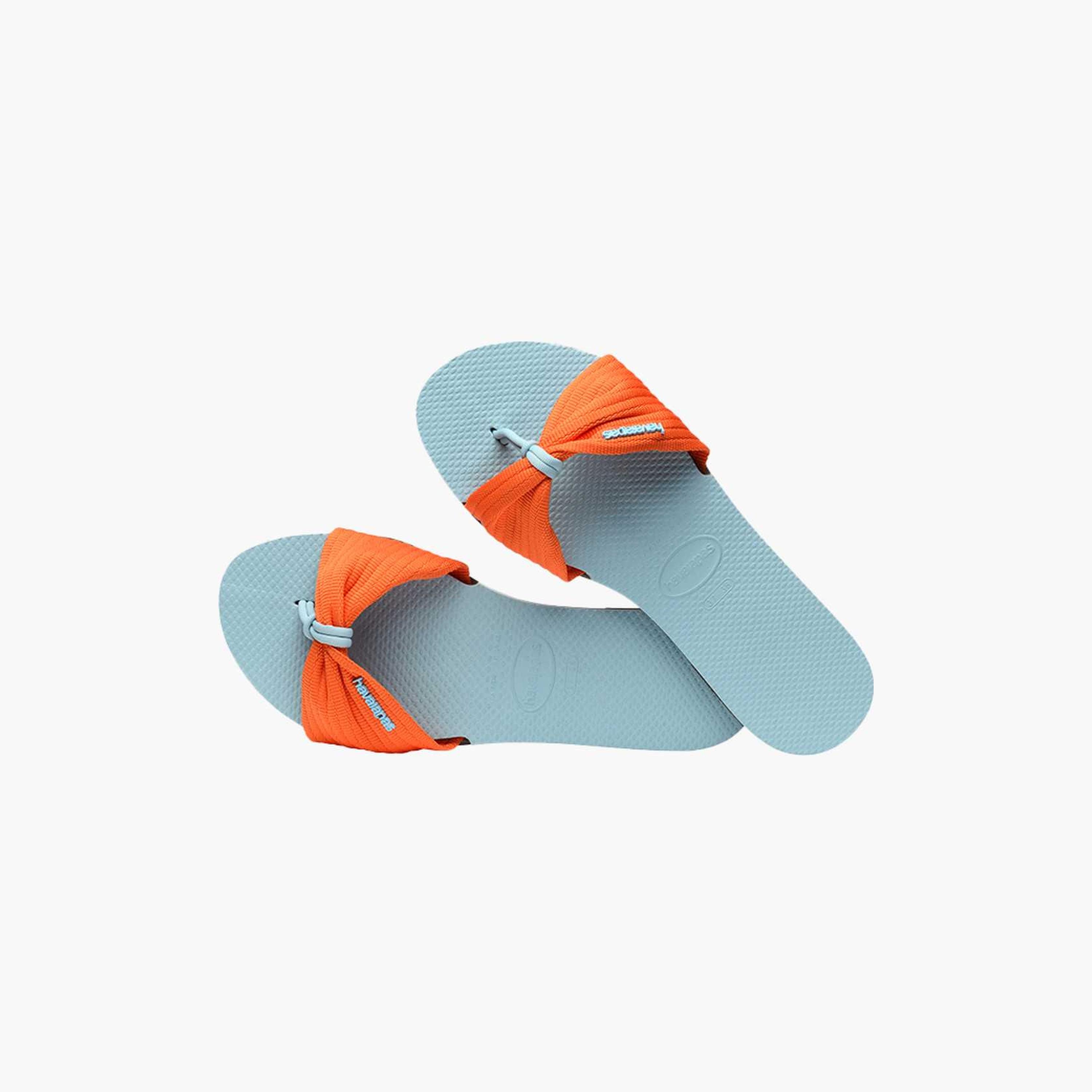 هافيانا-  شبشب نسائي هاف. يو سينت تروبيز بسيط سهل الارتداء-women-shoes-flipflopsandslides-image-1