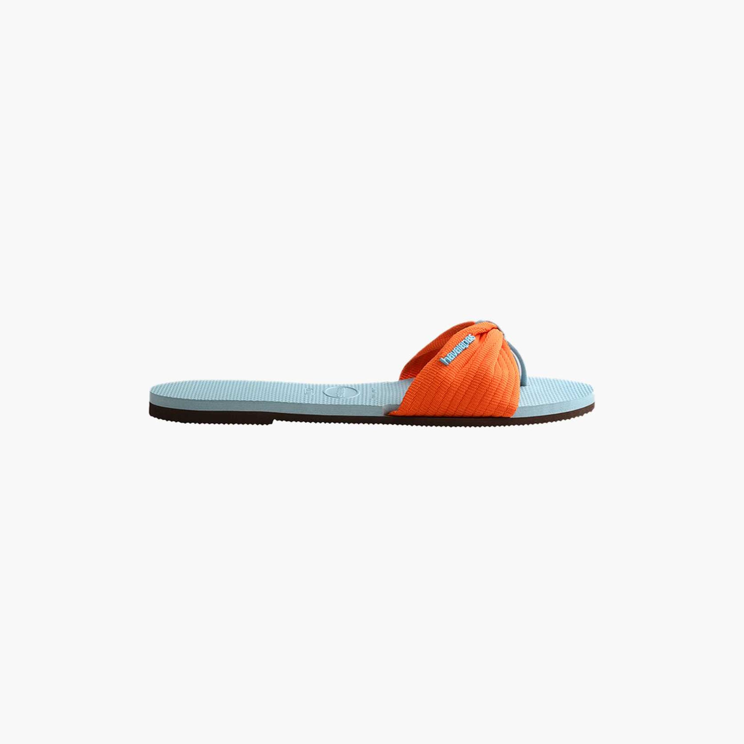 هافيانا-  شبشب نسائي هاف. يو سينت تروبيز بسيط سهل الارتداء-women-shoes-flipflopsandslides-image-4
