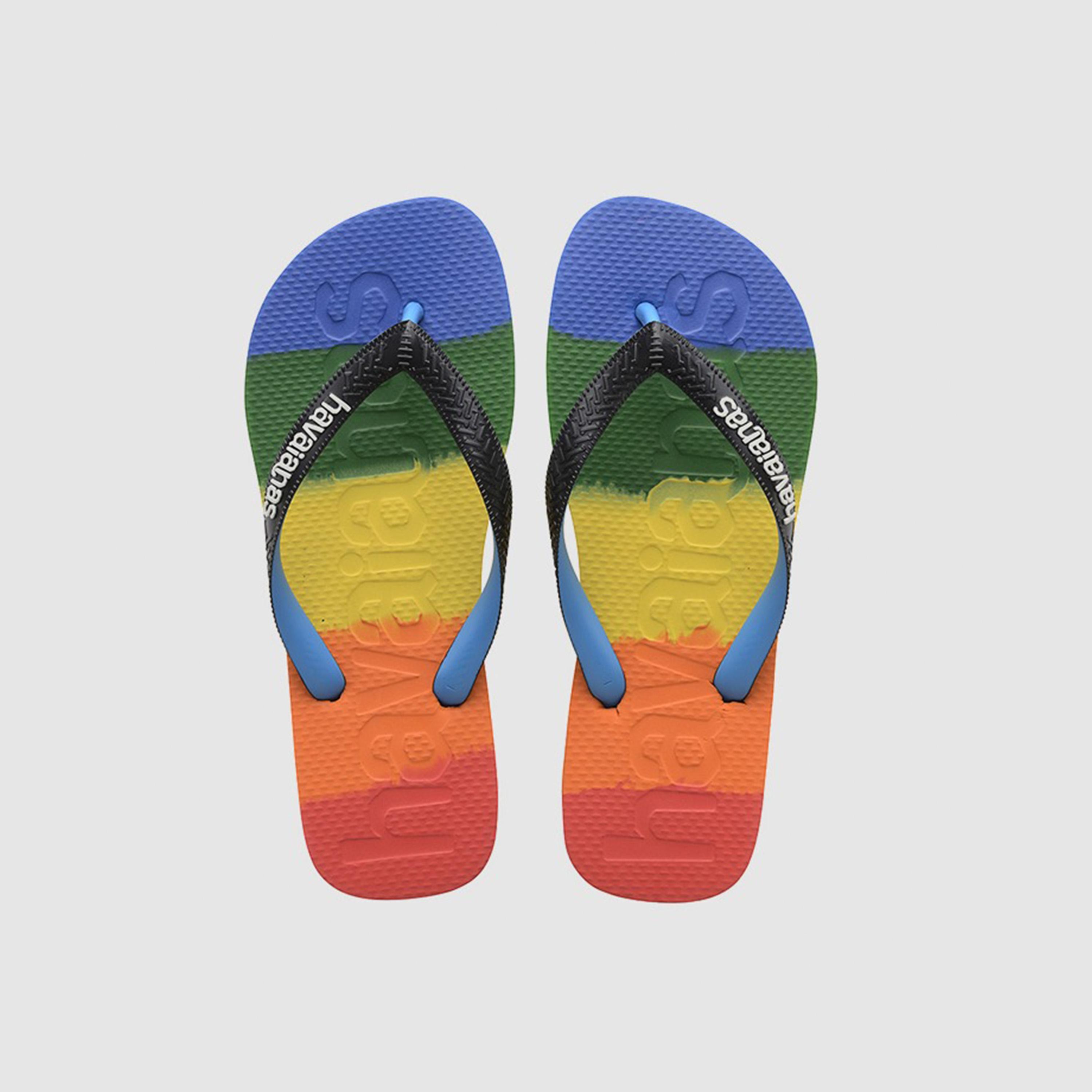 هافاياناس شبشب إصبع للجنسين سهل الارتداء | 4146364.8269-men-shoes-flipflopsandslides-image-1