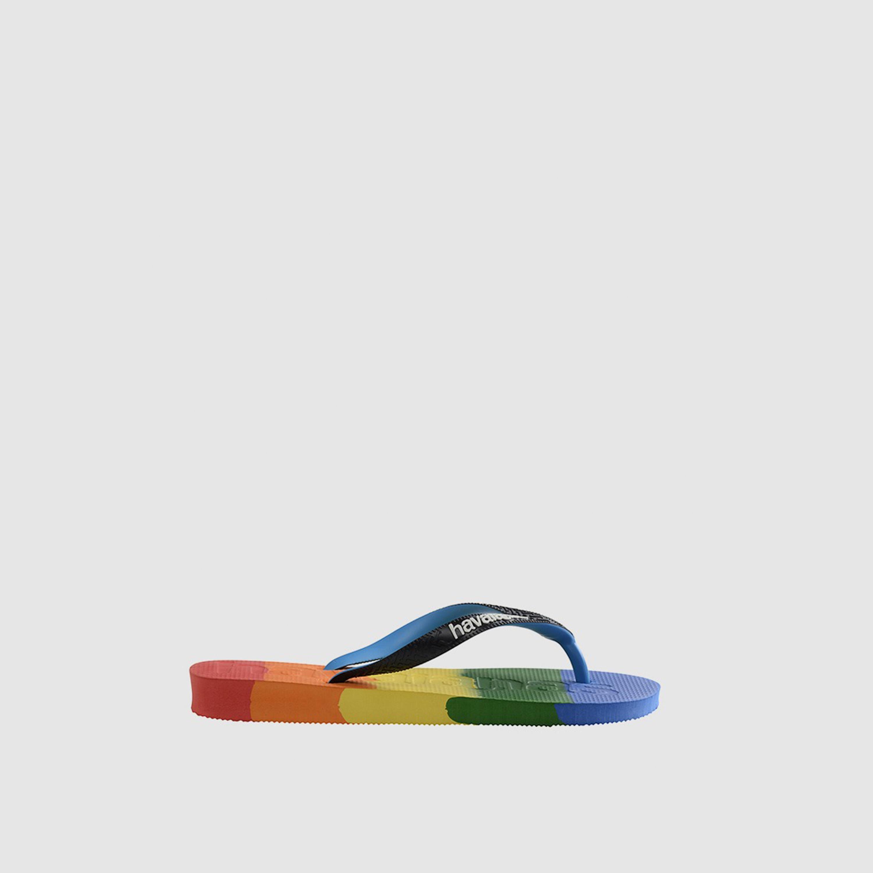 هافاياناس شبشب إصبع للجنسين سهل الارتداء | 4146364.8269-men-shoes-flipflopsandslides-image-2