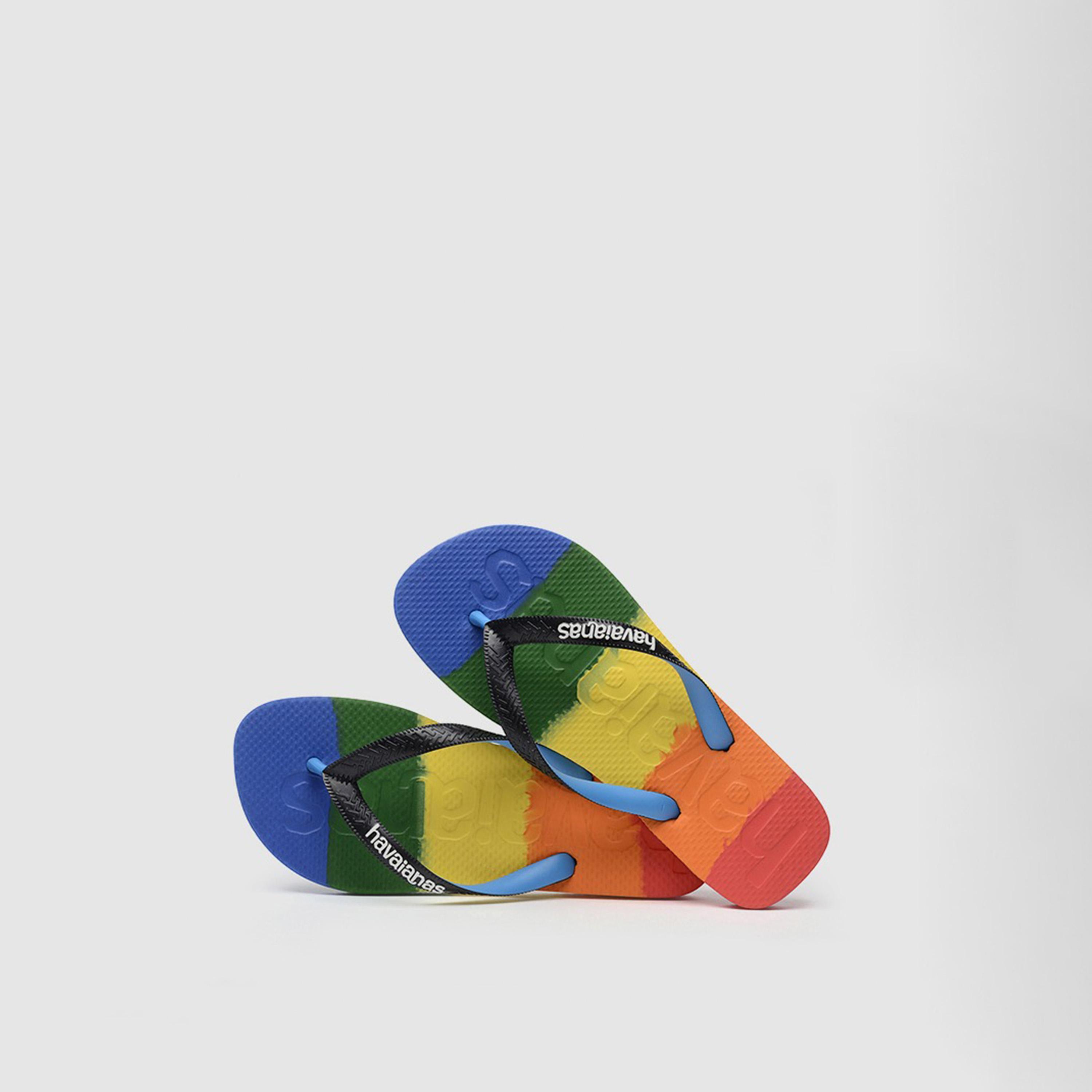 هافاياناس شبشب إصبع للجنسين سهل الارتداء | 4146364.8269-men-shoes-flipflopsandslides-image-3