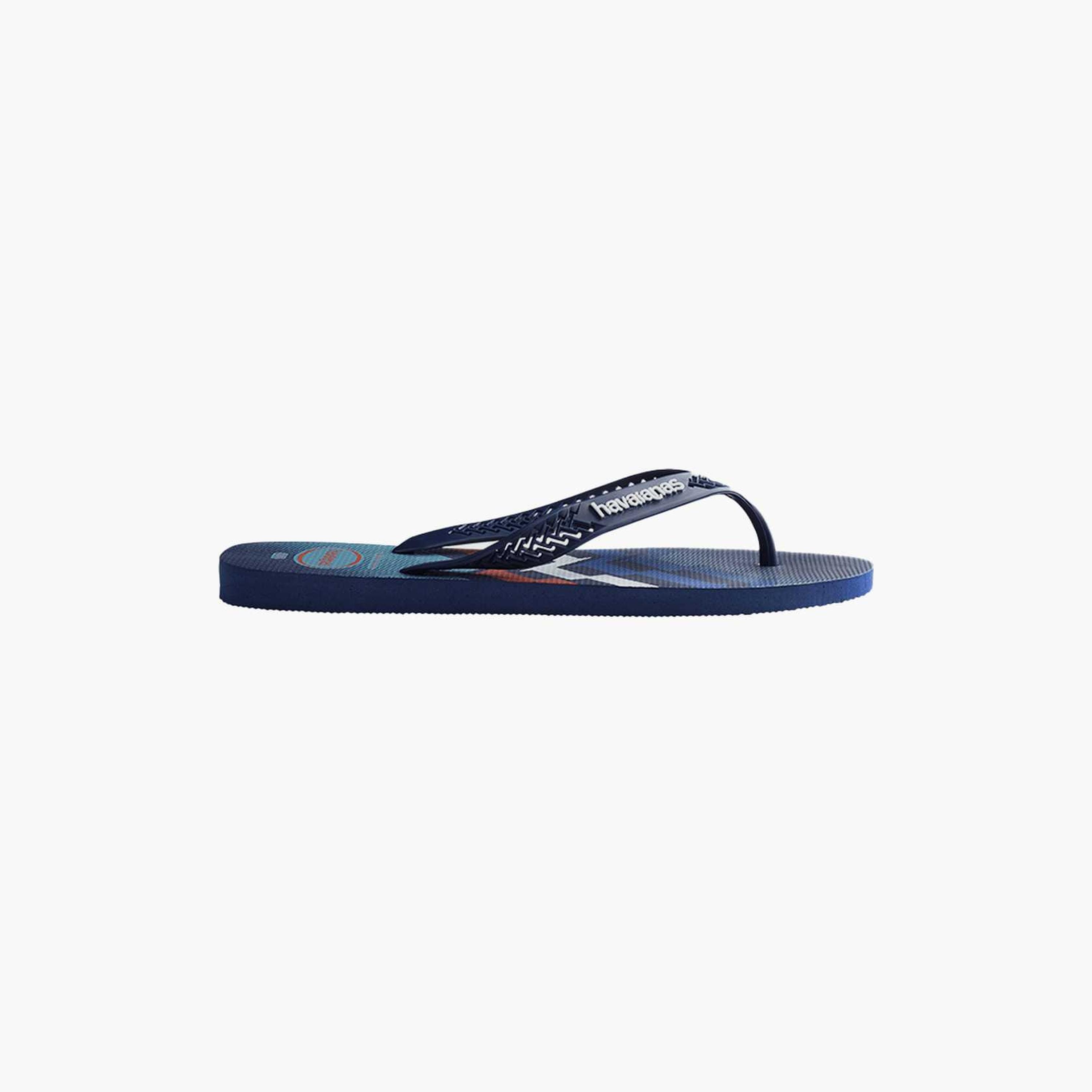 هافيانا- شبشب باور لايت خفيف سهل الارتداء للرجال-men-shoes-flipflopsandslides-image-3