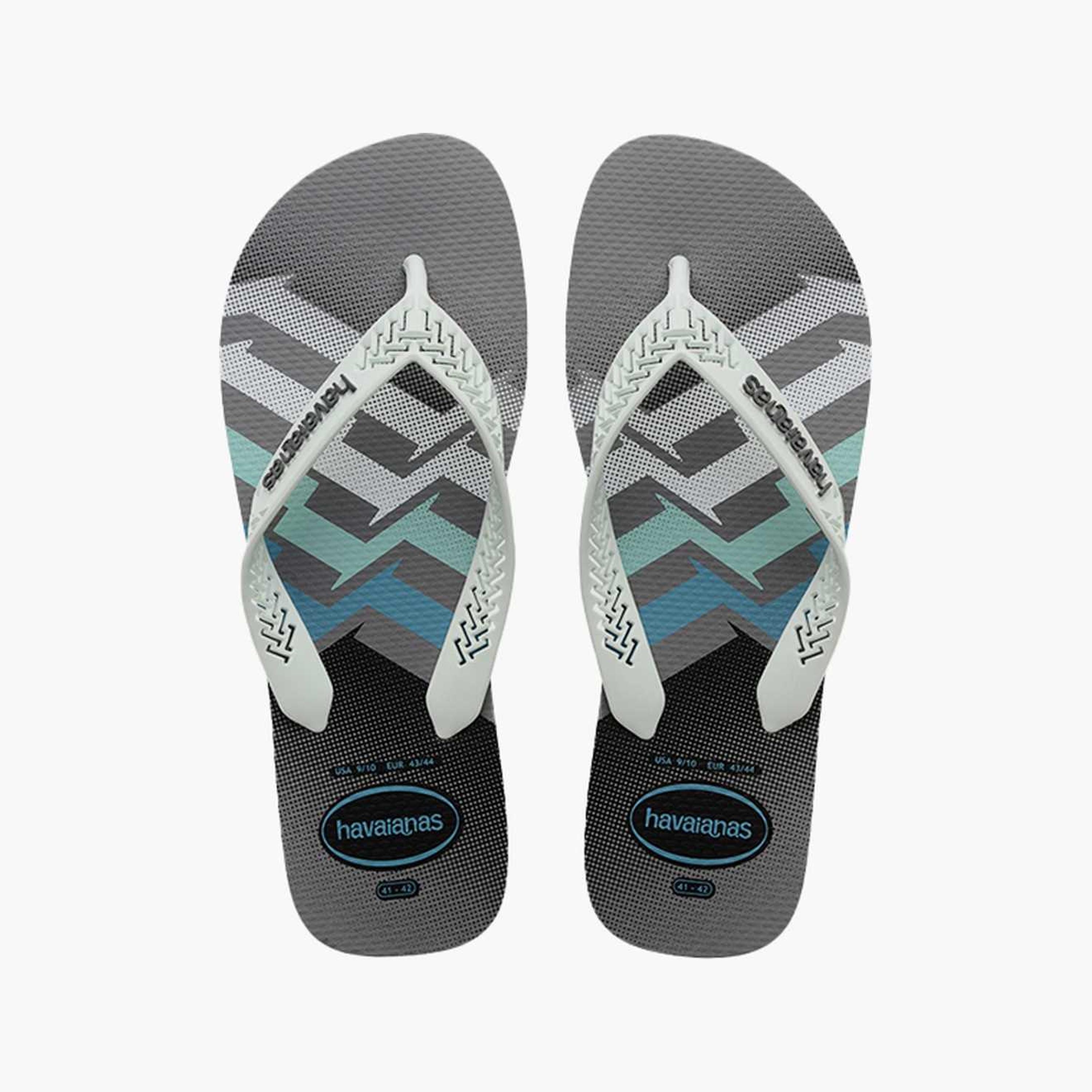 هافيانا- شبشب باور لايت خفيف سهل الارتداء للرجال-men-shoes-flipflopsandslides-image-1