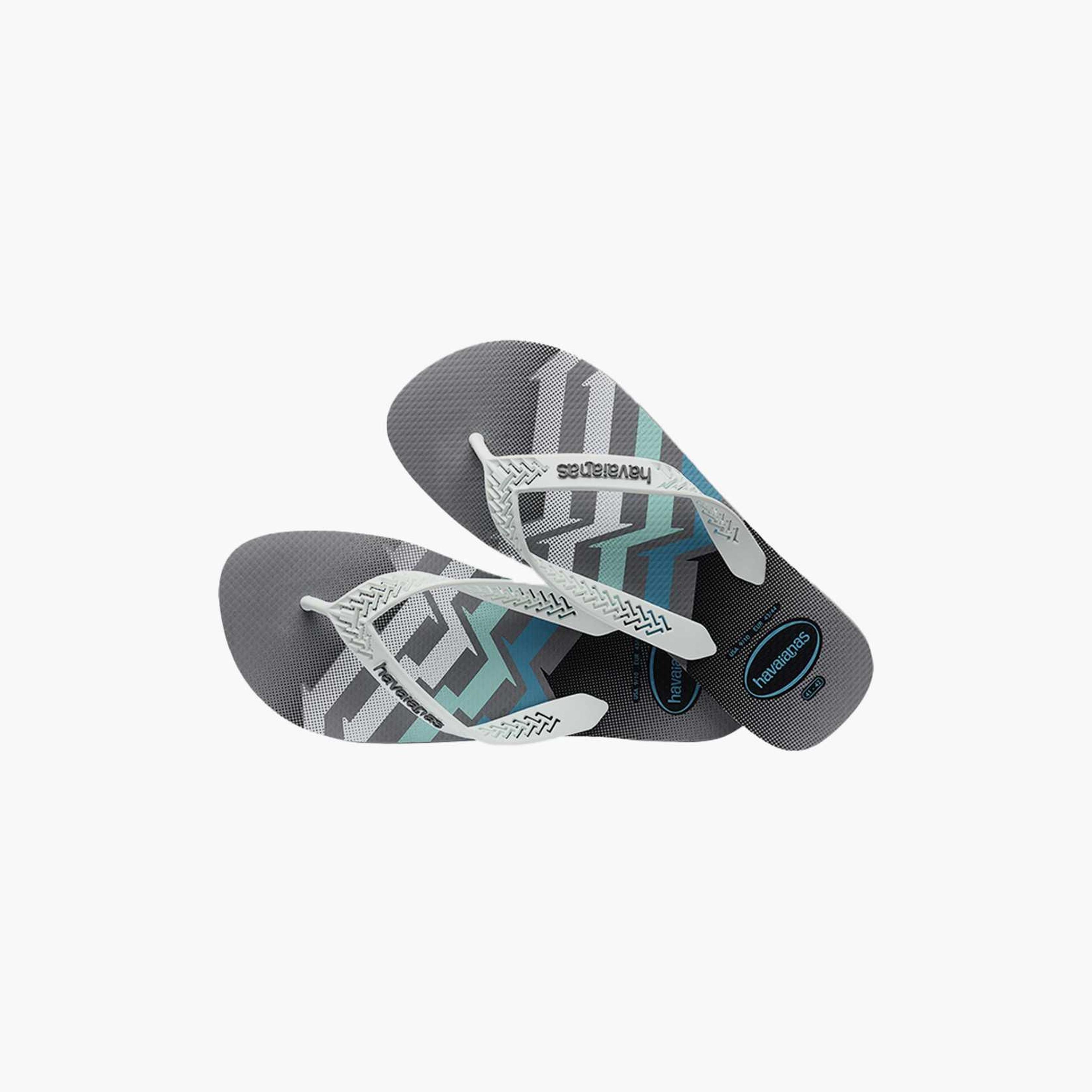 هافيانا- شبشب باور لايت خفيف سهل الارتداء للرجال-men-shoes-flipflopsandslides-image-2