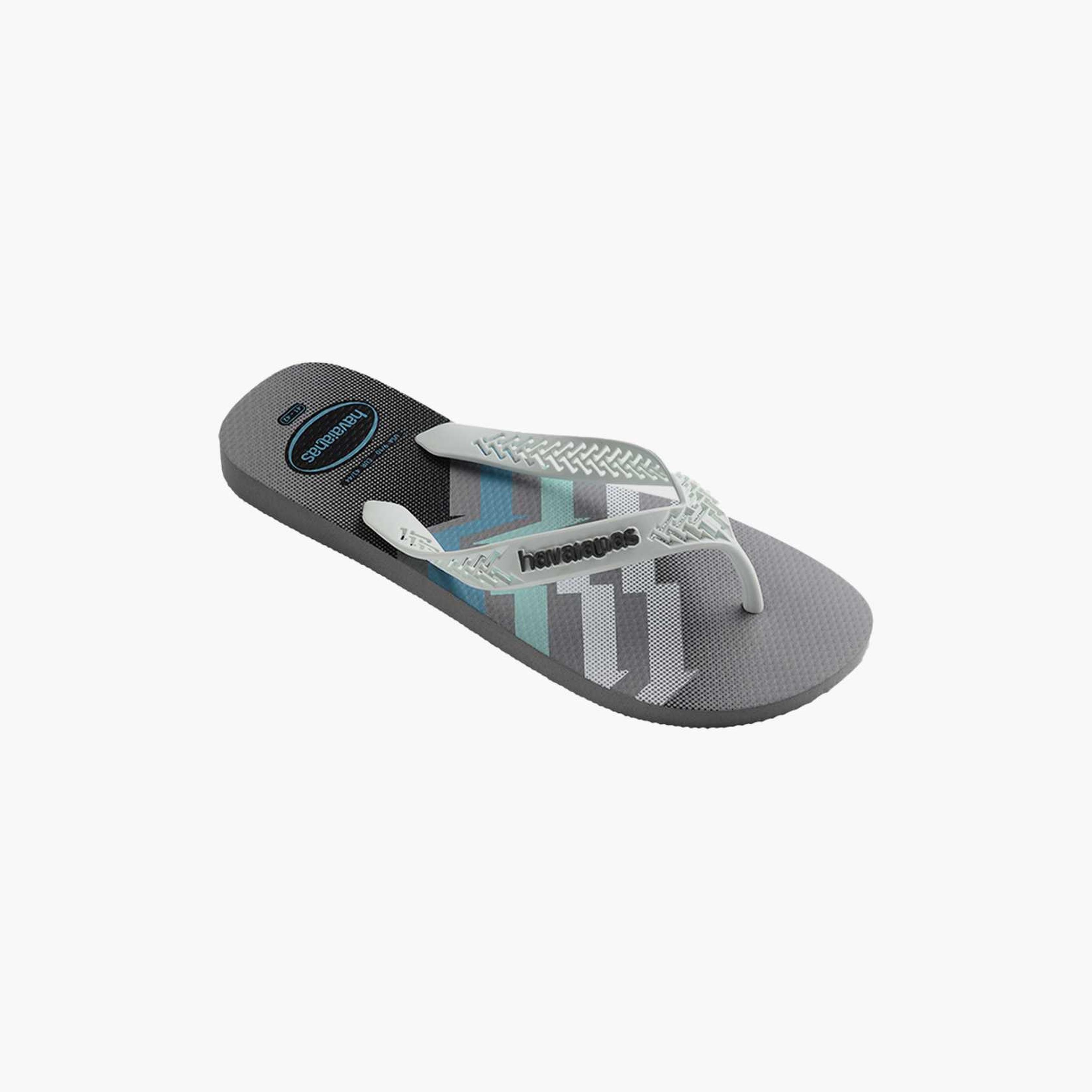 هافيانا- شبشب باور لايت خفيف سهل الارتداء للرجال-men-shoes-flipflopsandslides-image-3