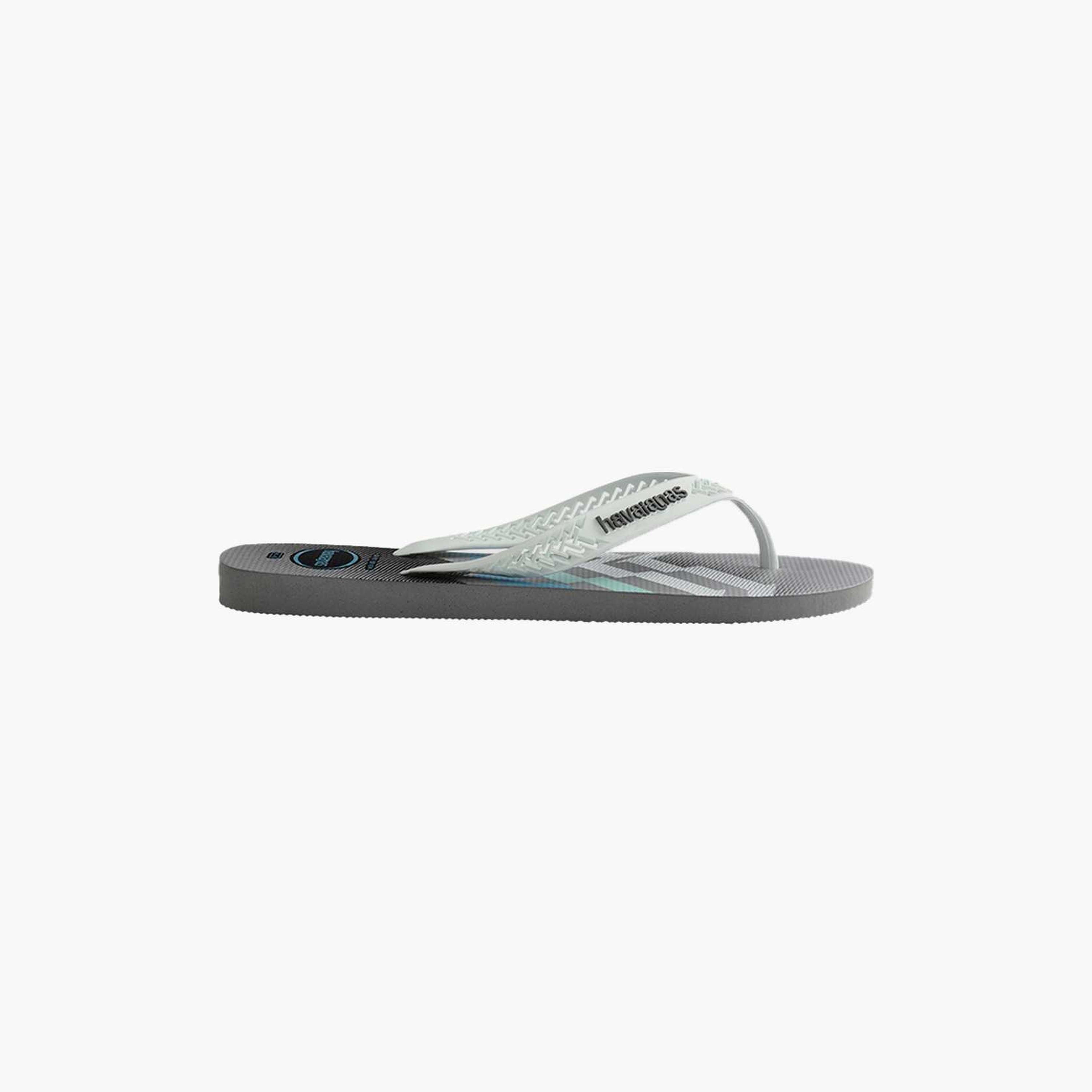 هافيانا- شبشب باور لايت خفيف سهل الارتداء للرجال-men-shoes-flipflopsandslides-image-4