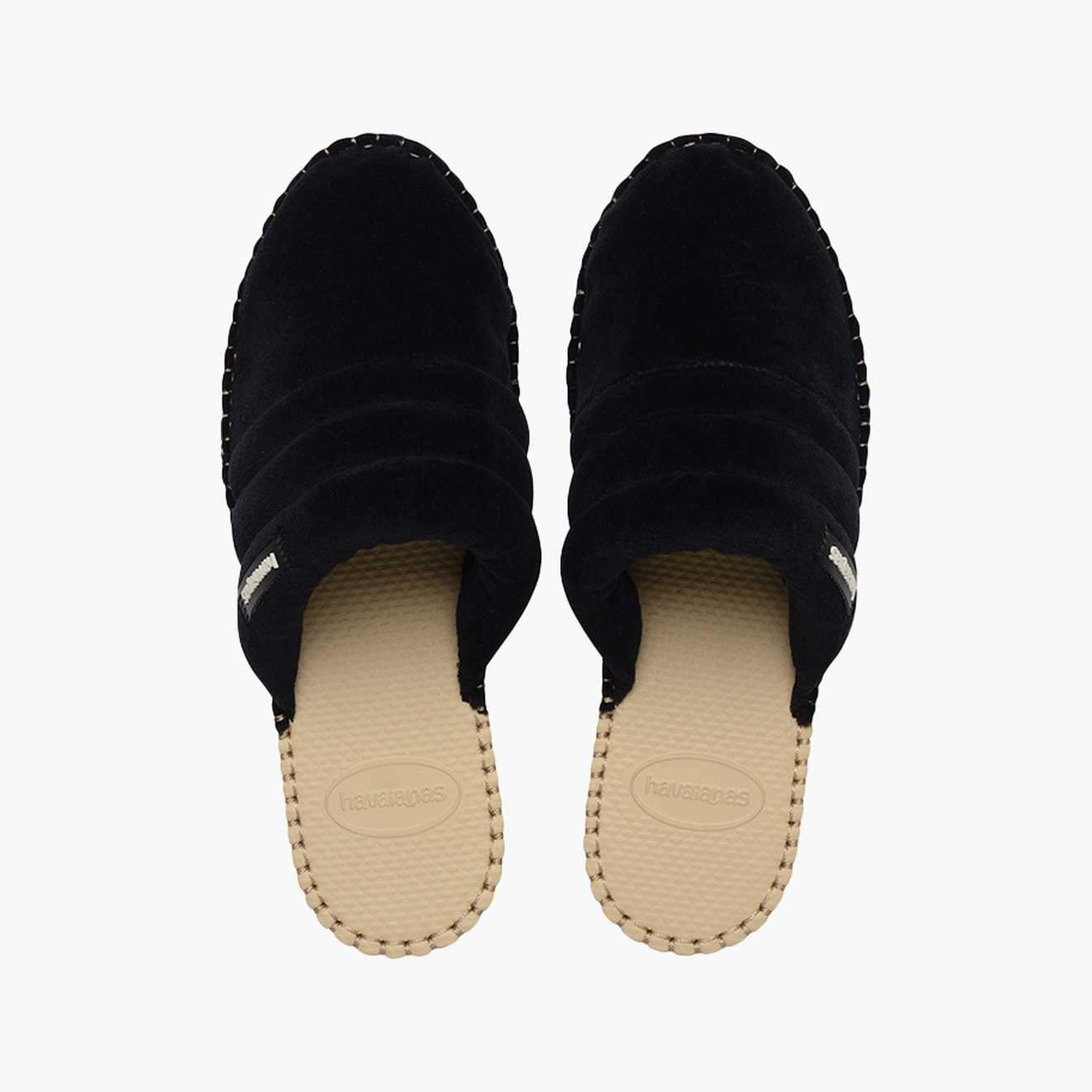 هافيانا-  حذاء نسائي هاف. ميول جوموس بكعب عالٍ الفرو سهل الارتداء-women-shoes-flipflopsandslides-image-1