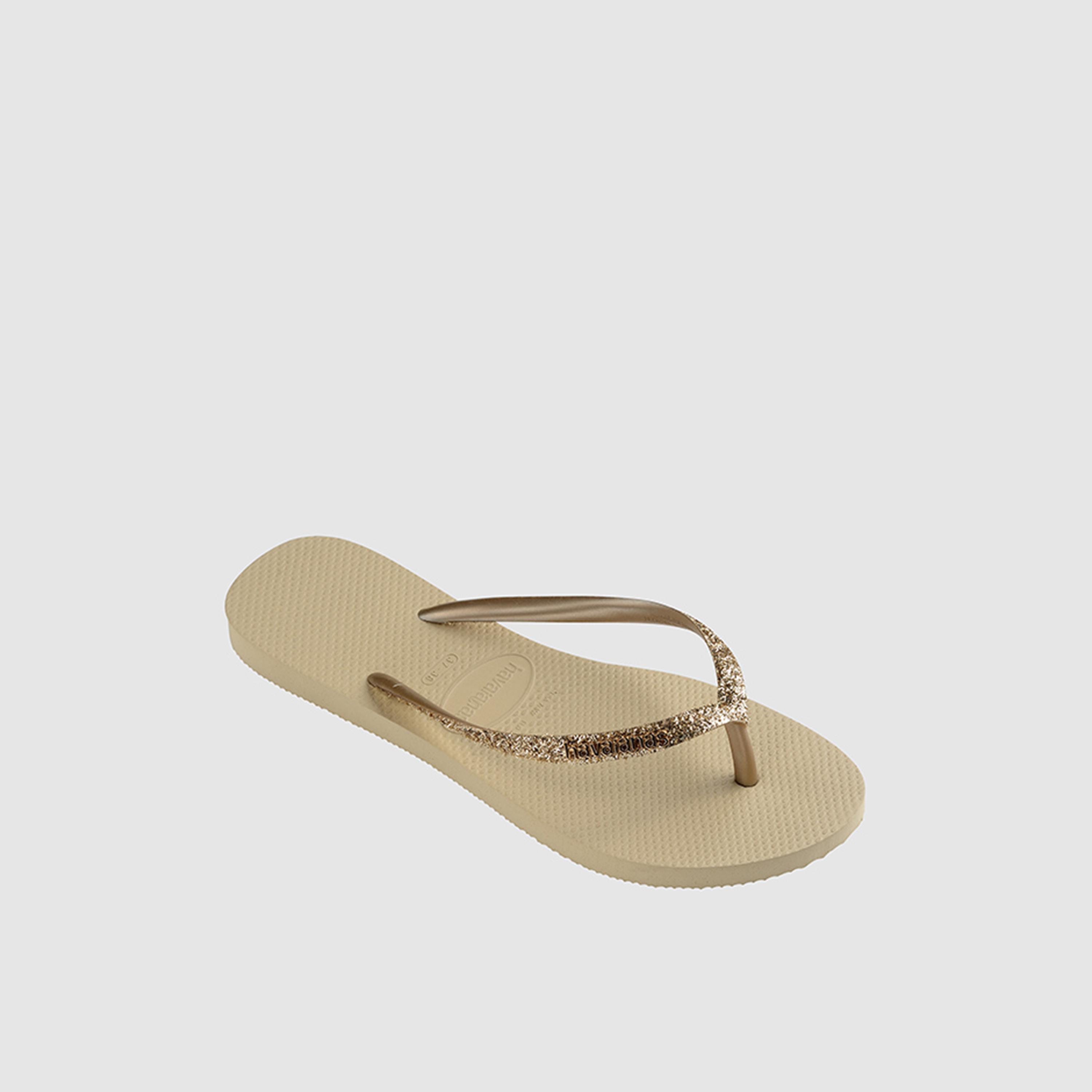 هافاياناس - شبشب أطفال سهل الارتداء | 4146975-0154-boys-shoes-flipflopsandslides-image-4