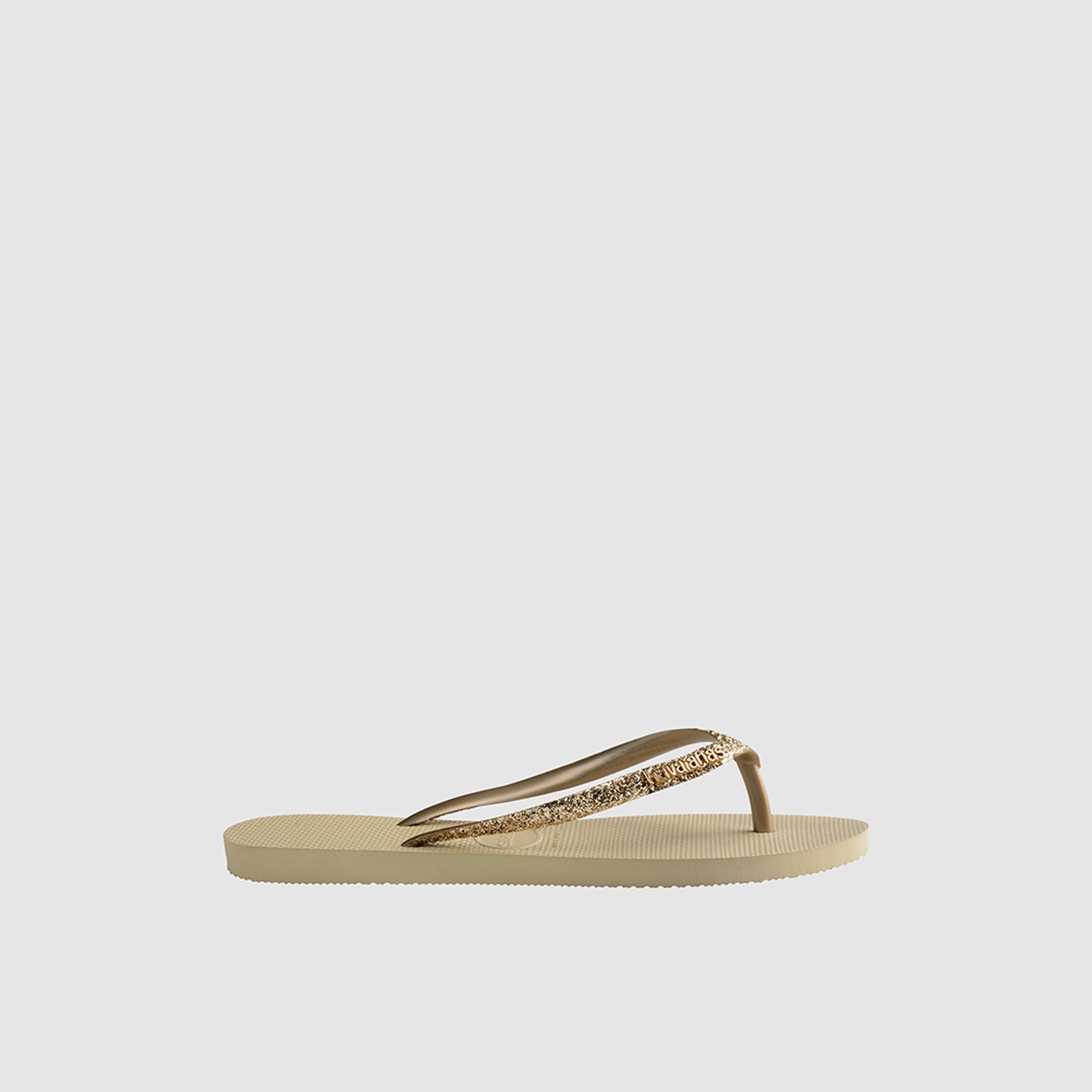 هافاياناس - شبشب أطفال سهل الارتداء | 4146975-0154-boys-shoes-flipflopsandslides-image-3