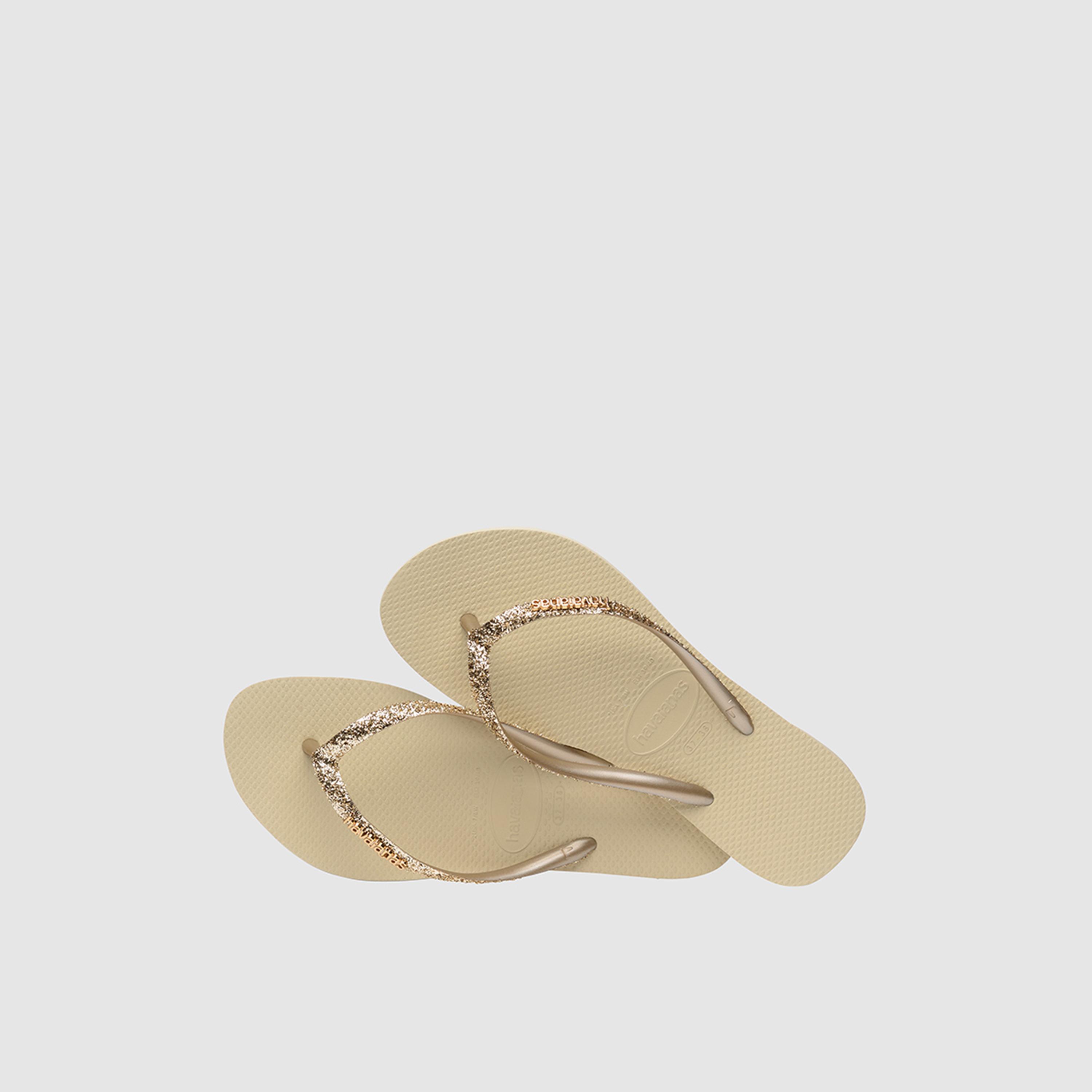 هافاياناس - شبشب أطفال سهل الارتداء | 4146975-0154-boys-shoes-flipflopsandslides-image-4