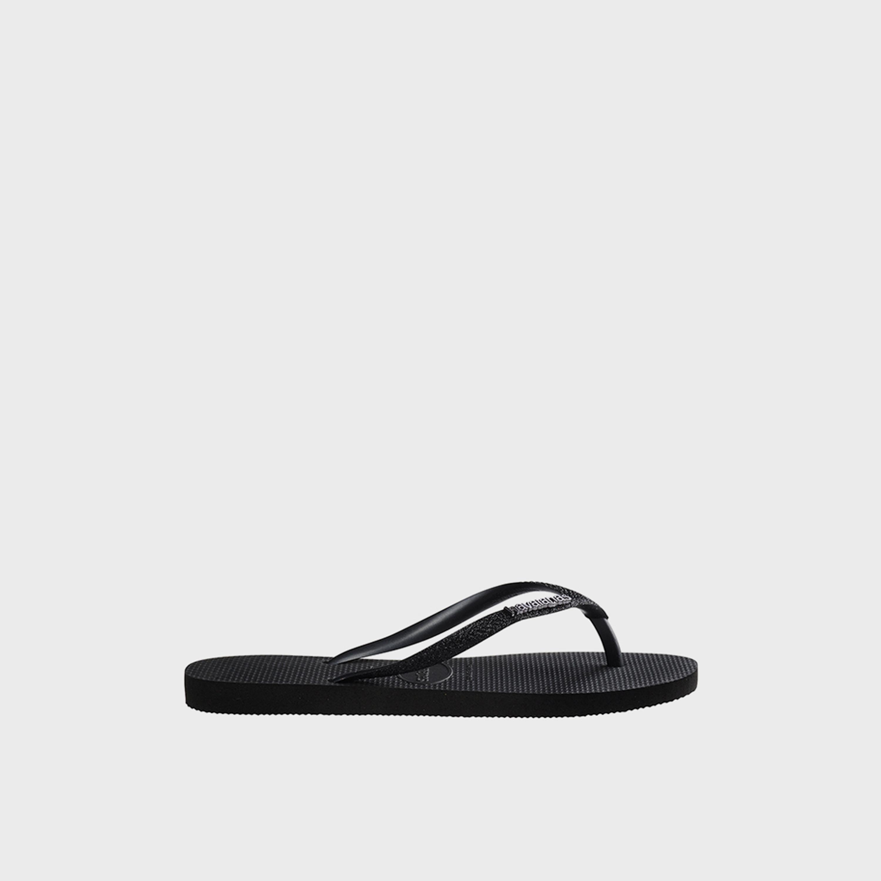 هافاياناس - شبشب نسائي مسطح سهل الارتداء | 4146975-1069-women-shoes-flipflopsandslides-image-3