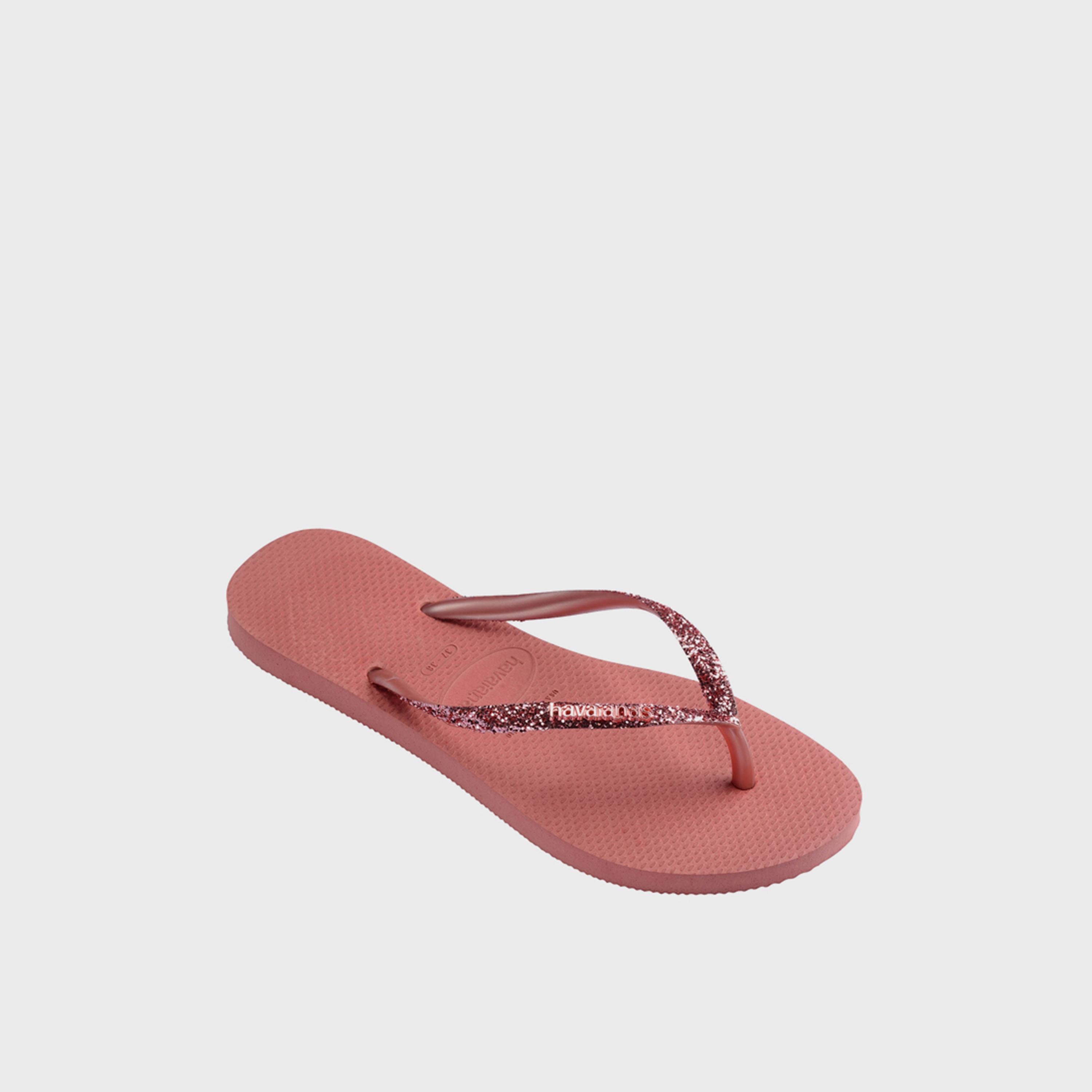 هافاياناس - شبشب أطفال سهل الارتداء | 4146975-1121-boys-shoes-flipflopsandslides-image-4