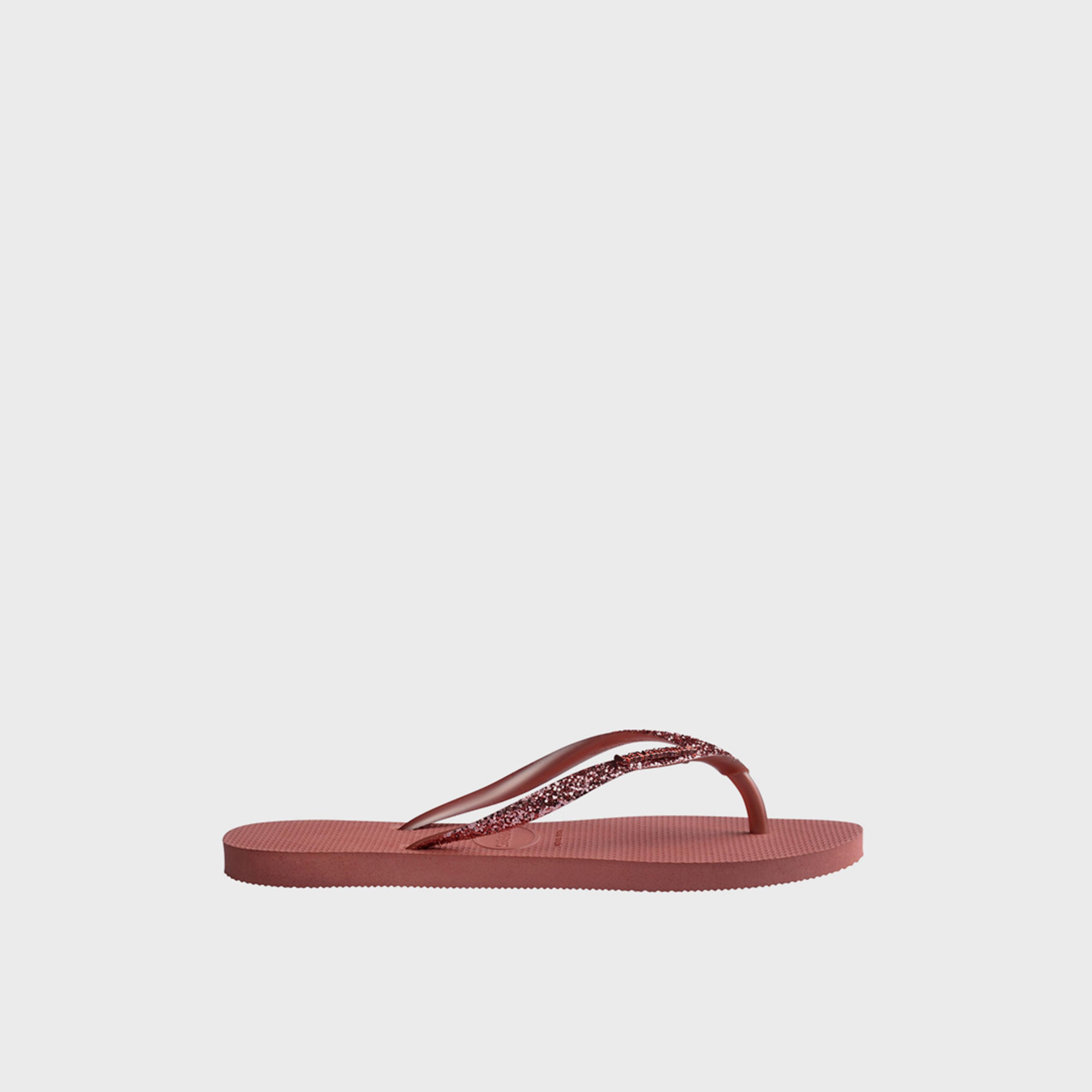 هافاياناس - شبشب أطفال سهل الارتداء | 4146975-1121-boys-shoes-flipflopsandslides-image-3
