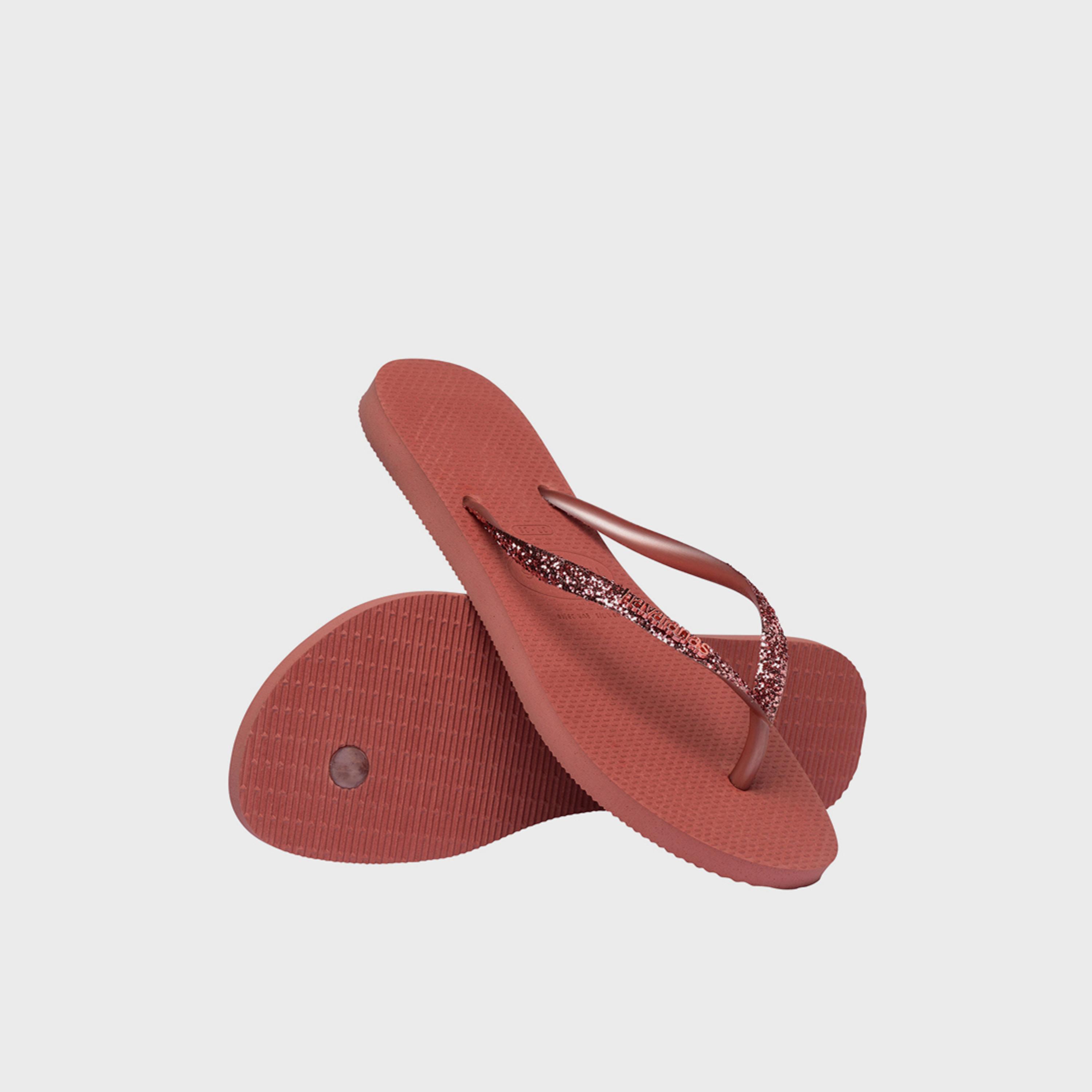هافاياناس - شبشب أطفال سهل الارتداء | 4146975-1121-boys-shoes-flipflopsandslides-image-2