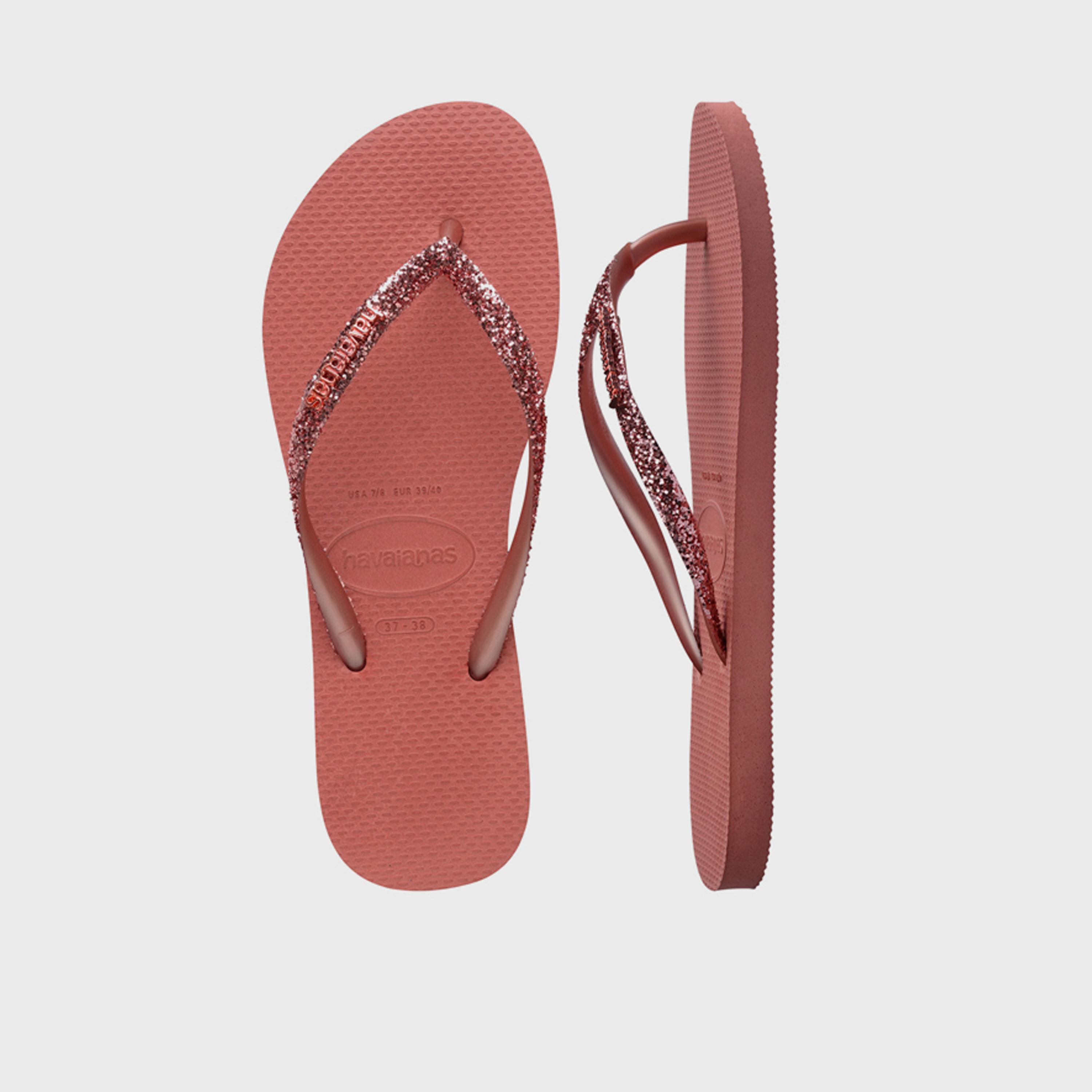 هافاياناس - شبشب أطفال سهل الارتداء | 4146975-1121-boys-shoes-flipflopsandslides-image-1