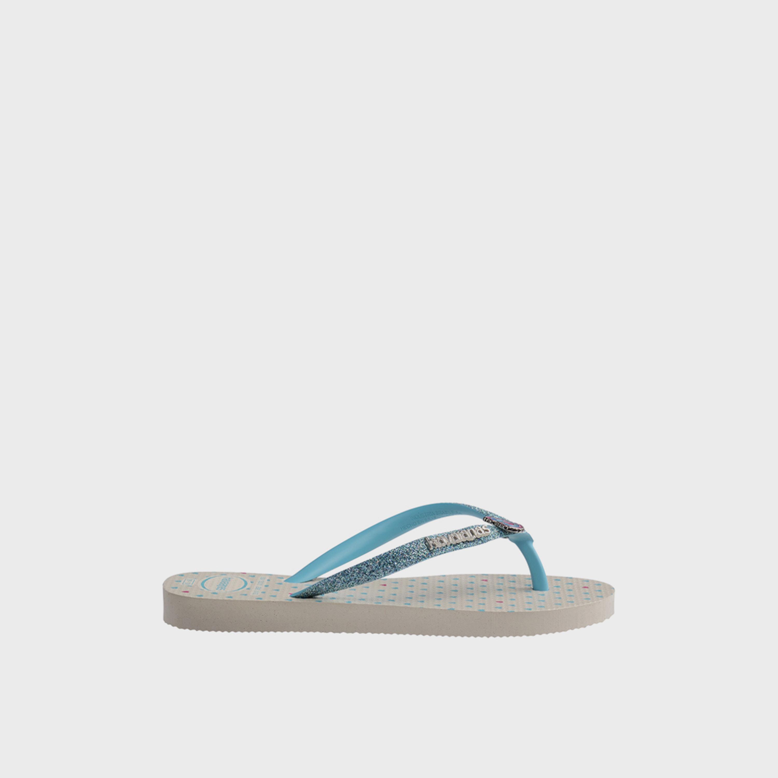 هافاياناس - شبشب أطفال سهل الارتداء | 4146976-0121-boys-shoes-flipflopsandslides-image-3