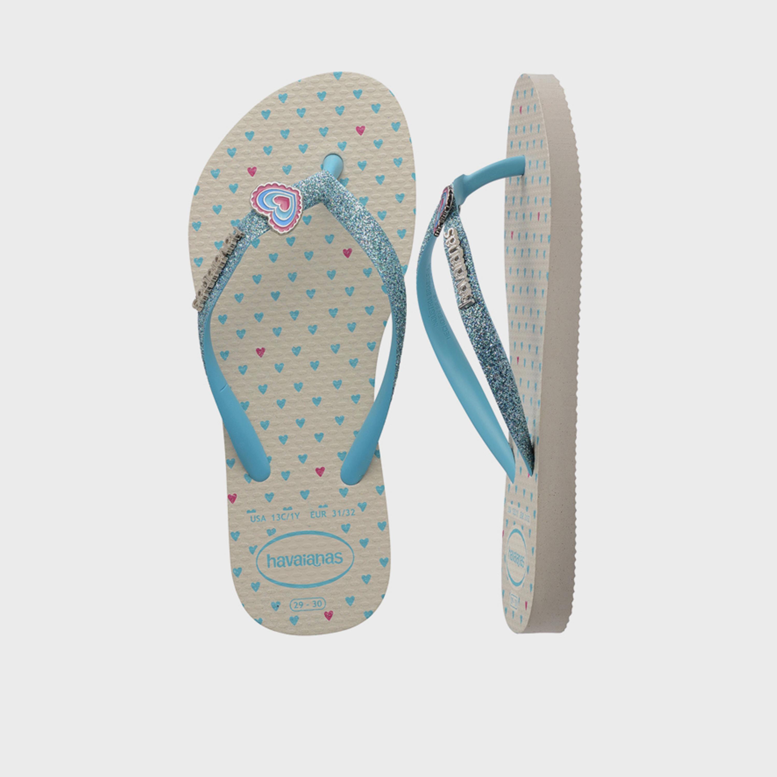 هافاياناس - شبشب أطفال سهل الارتداء | 4146976-0121-boys-shoes-flipflopsandslides-image-4