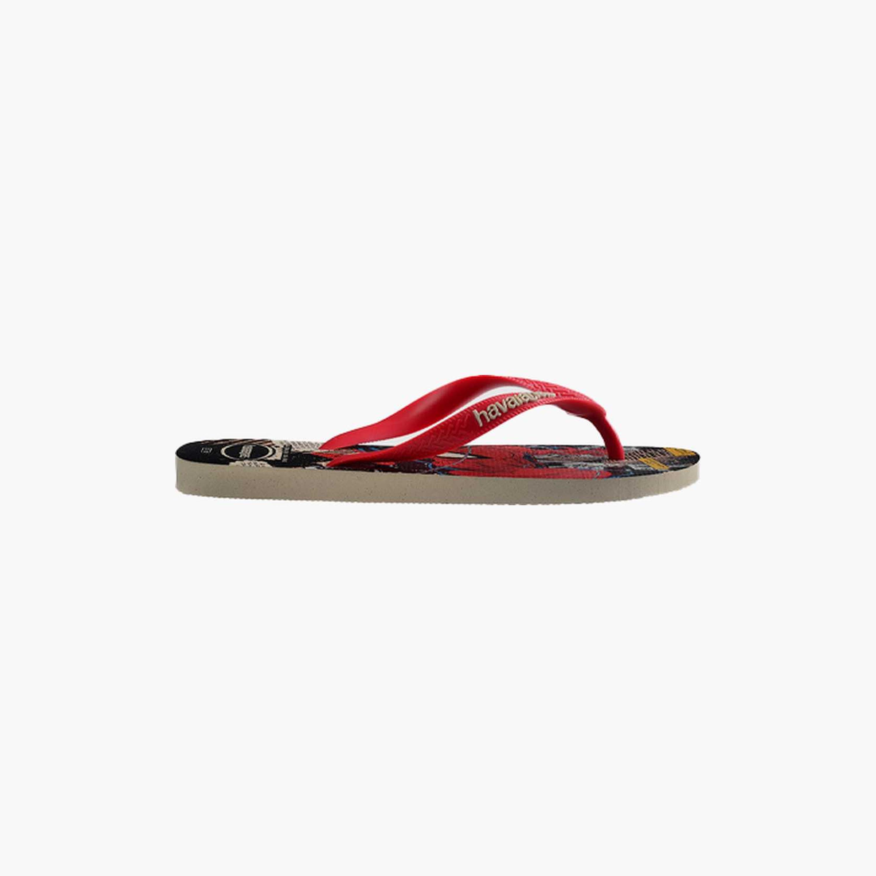 هافيانا-  شباشب بإصبع توب مارفل كلاسيكس-boys-shoes-flipflopsandslides-image-4
