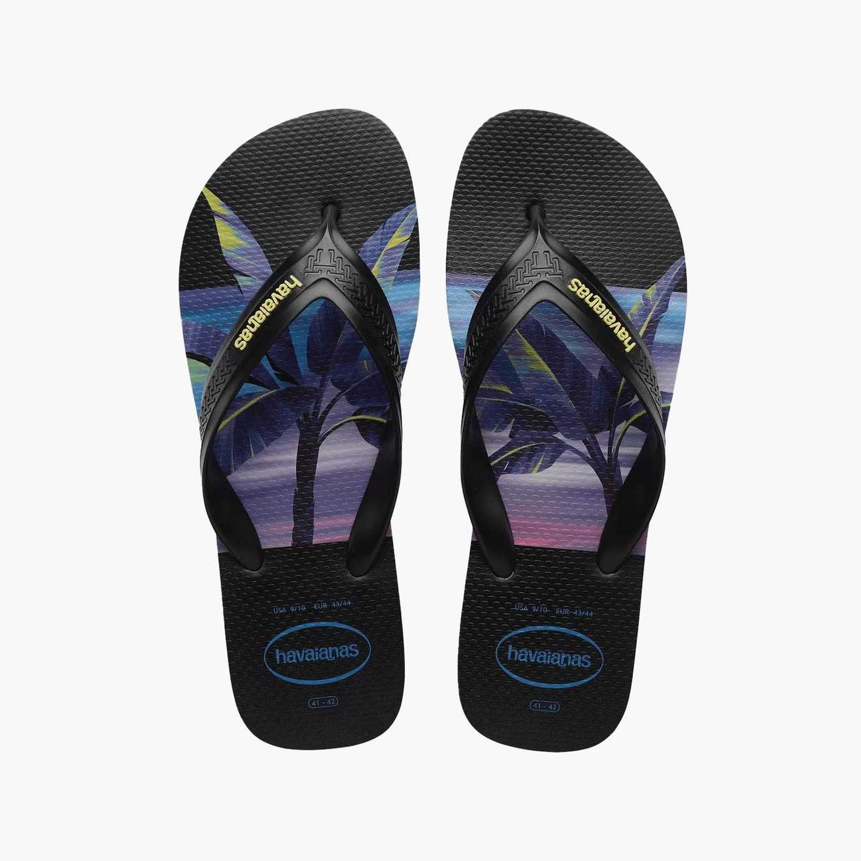 هافيانا- شبشب رجالي سهل الارتداء توب ماكس كونسبت-men-shoes-flipflopsandslides-image-1