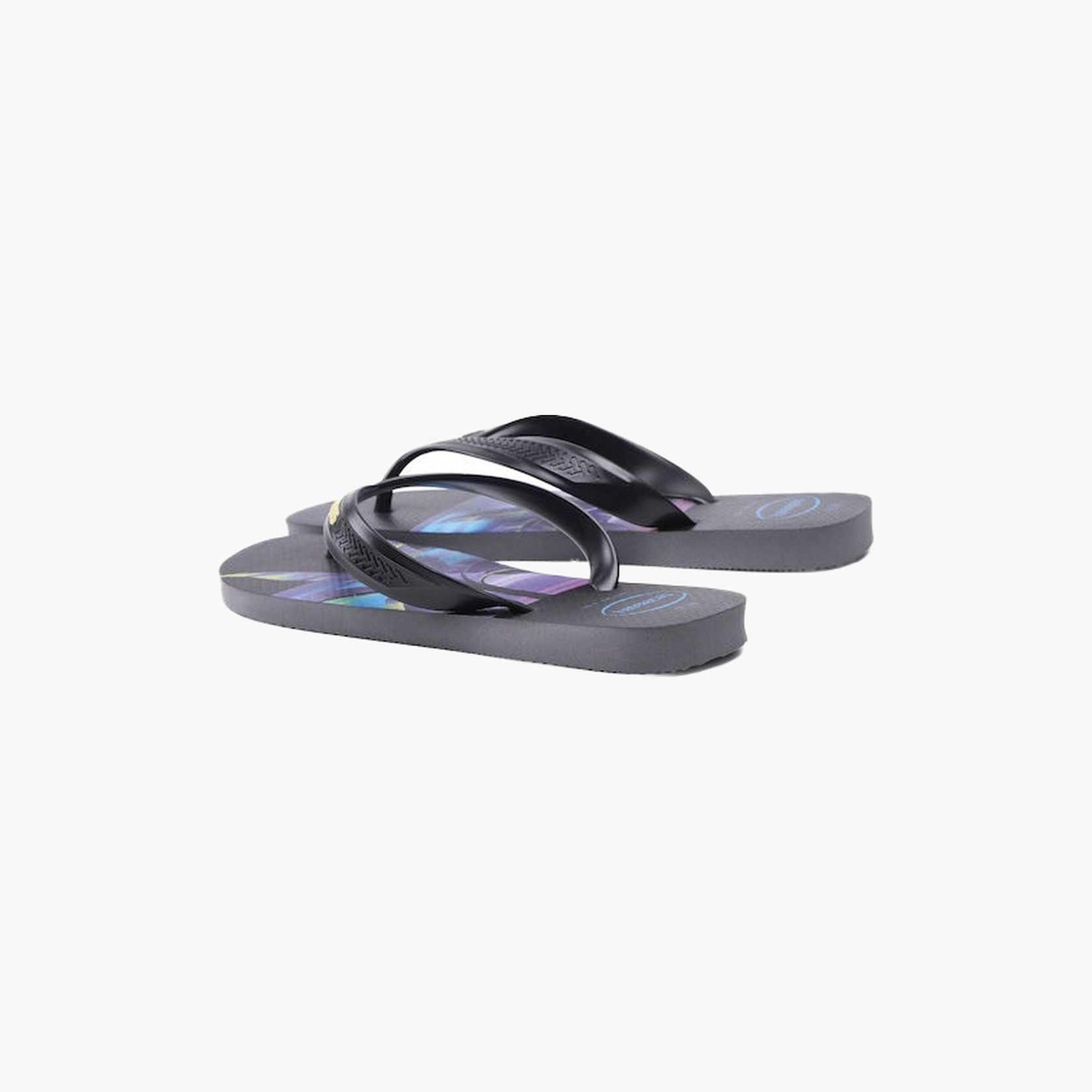 هافيانا- شبشب رجالي سهل الارتداء توب ماكس كونسبت-men-shoes-flipflopsandslides-image-2