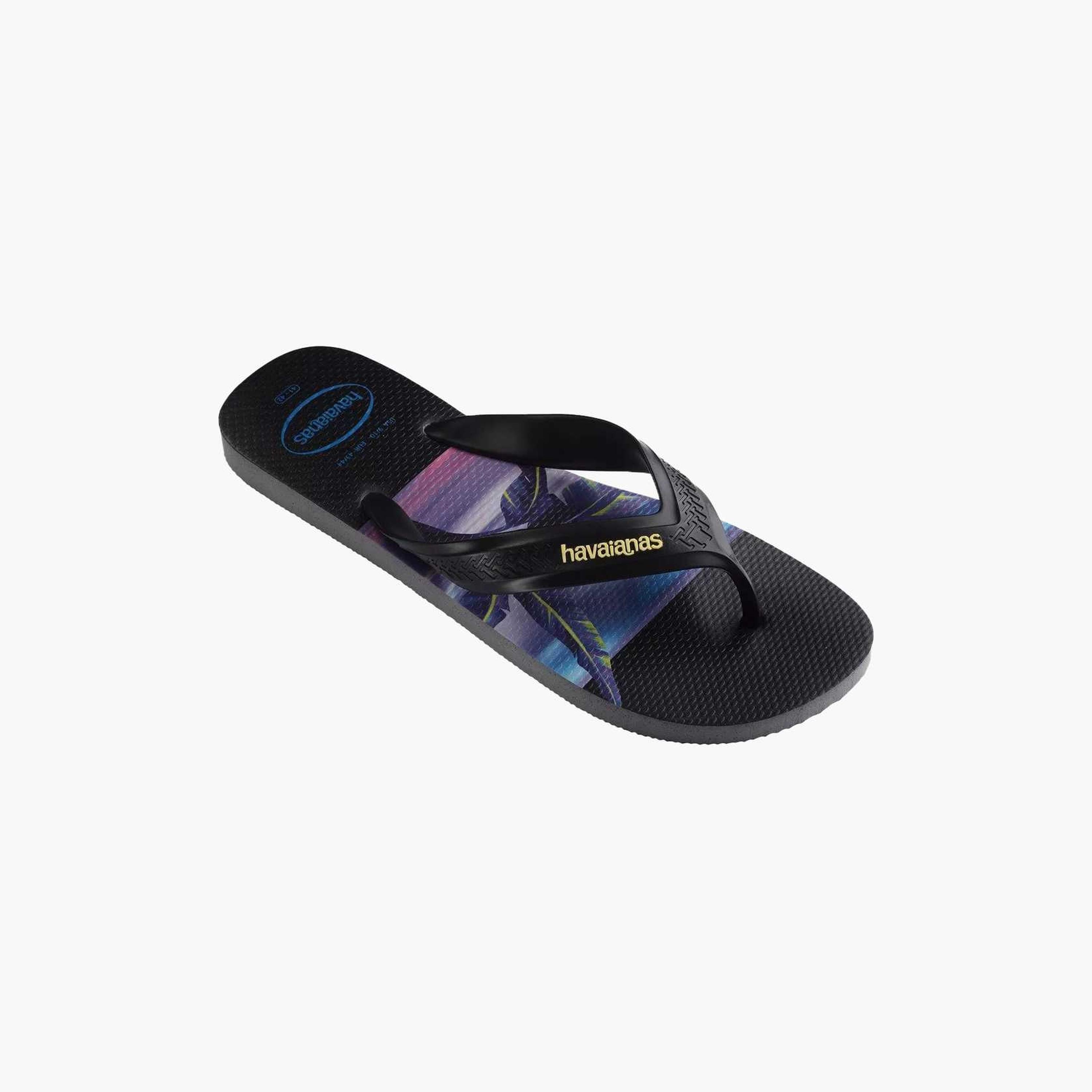 هافيانا- شبشب رجالي سهل الارتداء توب ماكس كونسبت-men-shoes-flipflopsandslides-image-3