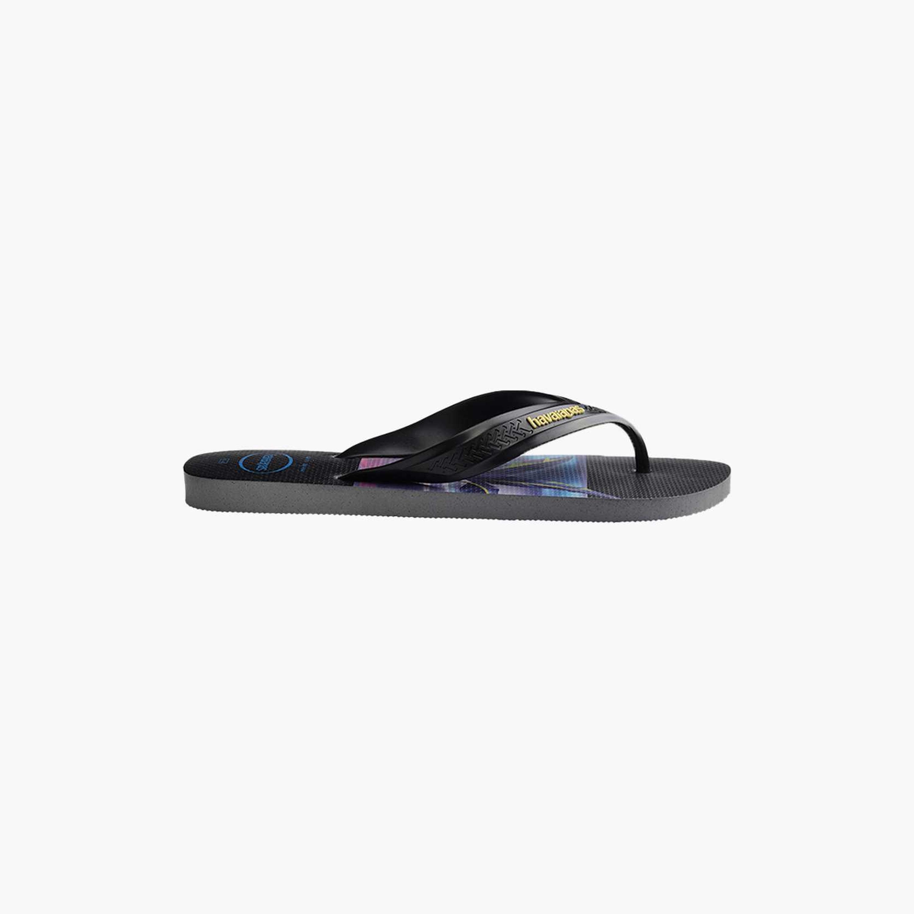 هافيانا- شبشب رجالي سهل الارتداء توب ماكس كونسبت-men-shoes-flipflopsandslides-image-4