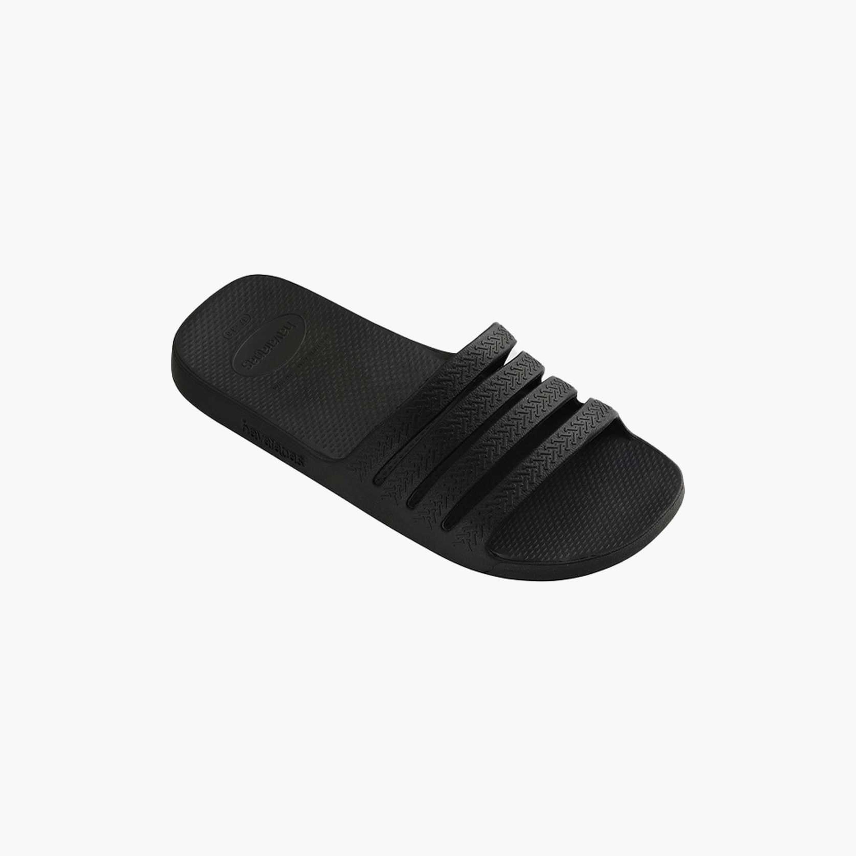 هافيانا-  شبشب سلايد سترادي سلايد-boys-shoes-flipflopsandslides-image-1