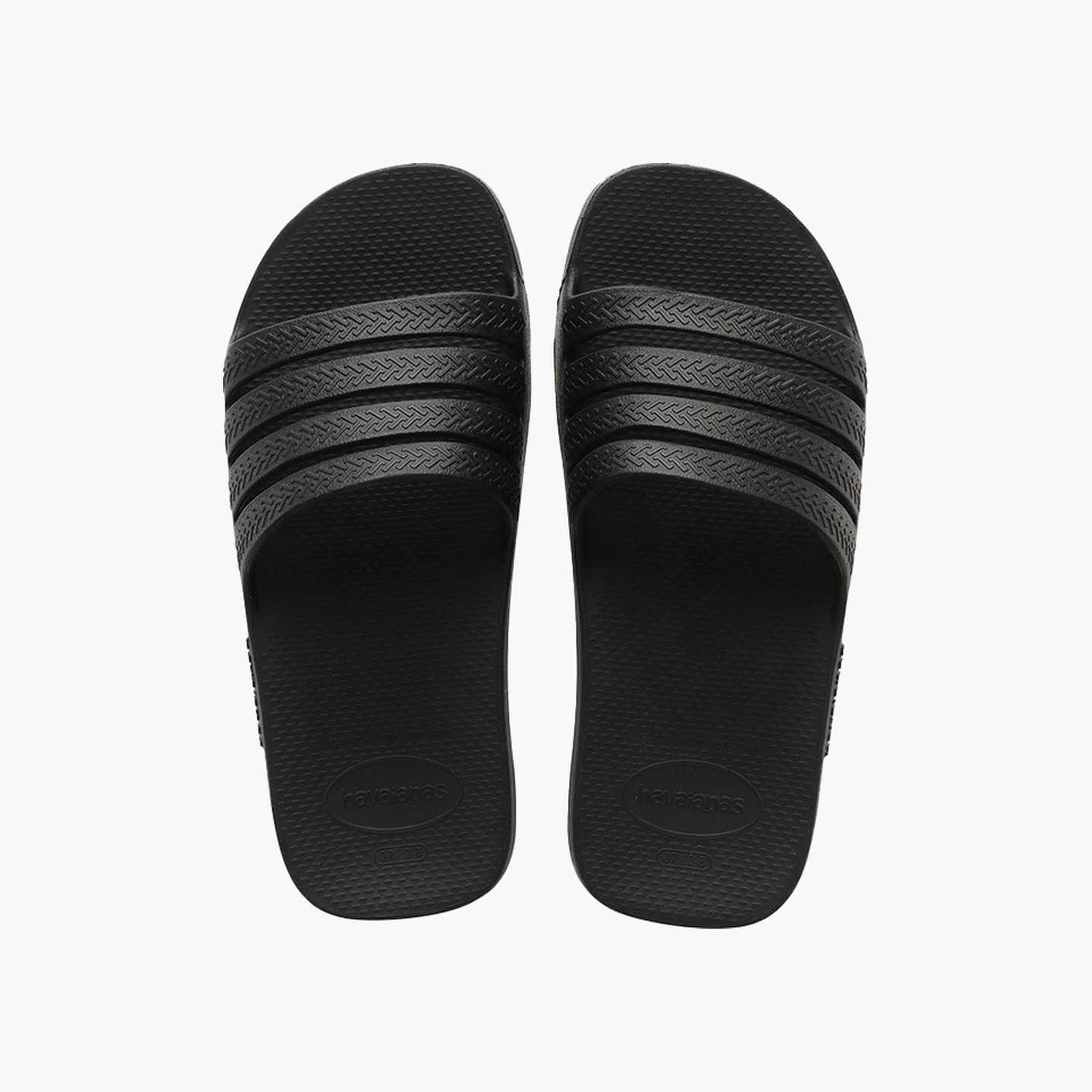 هافيانا-  شبشب سلايد سترادي سلايد-boys-shoes-flipflopsandslides-image-2