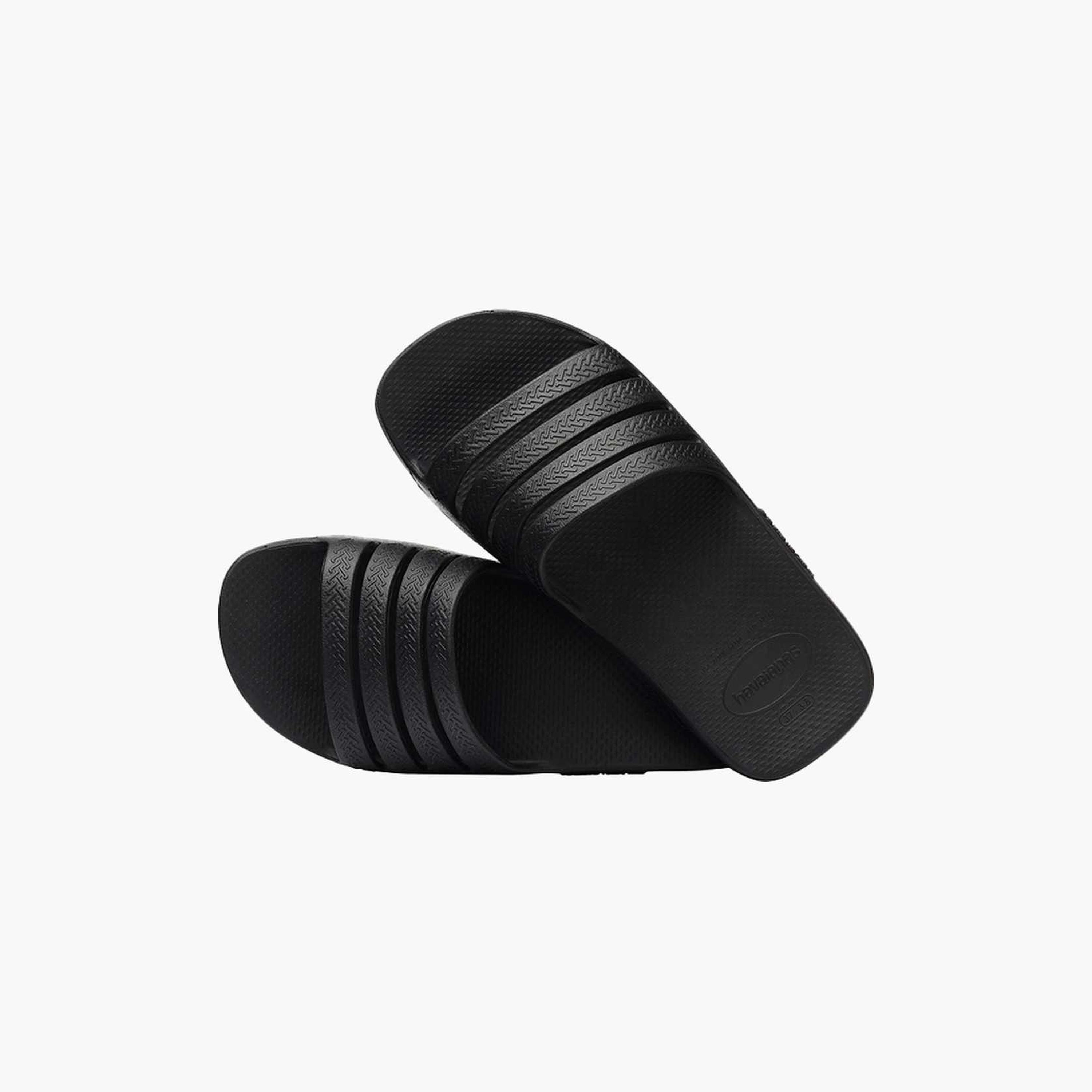 هافيانا-  شبشب سلايد سترادي سلايد-boys-shoes-flipflopsandslides-image-3