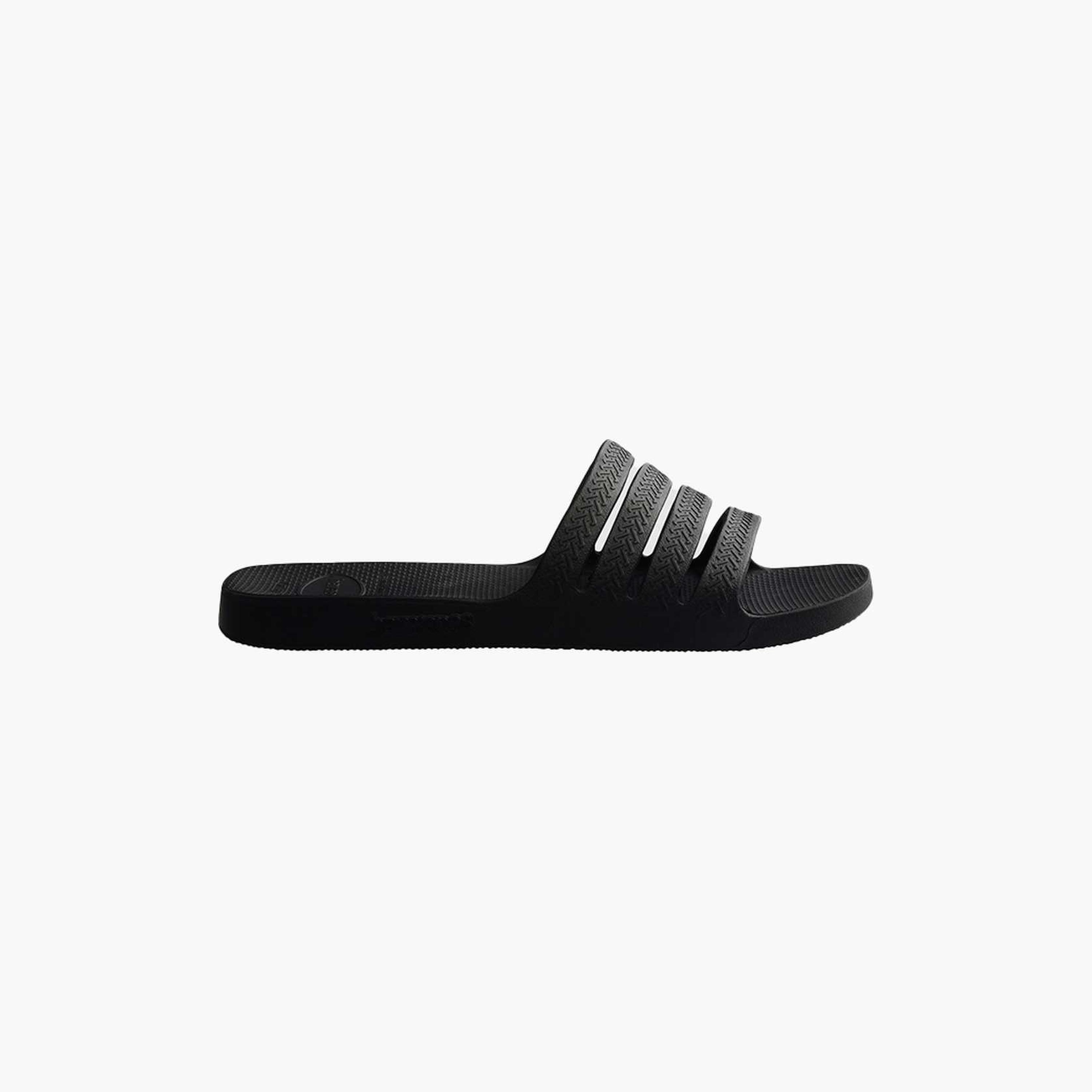 هافيانا-  شبشب سلايد سترادي سلايد-boys-shoes-flipflopsandslides-image-4