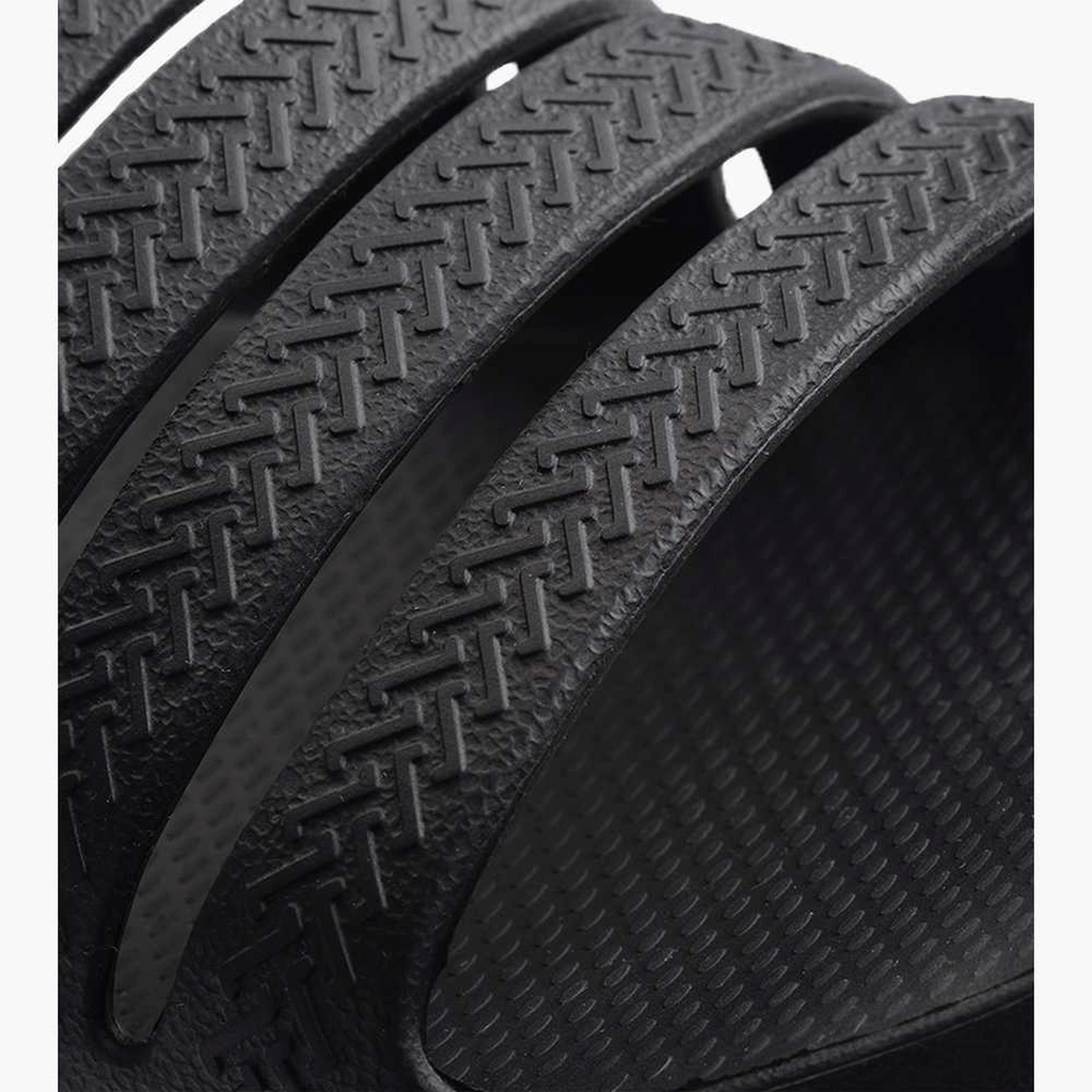 هافيانا-  شبشب سلايد سترادي سلايد-boys-shoes-flipflopsandslides-image-5
