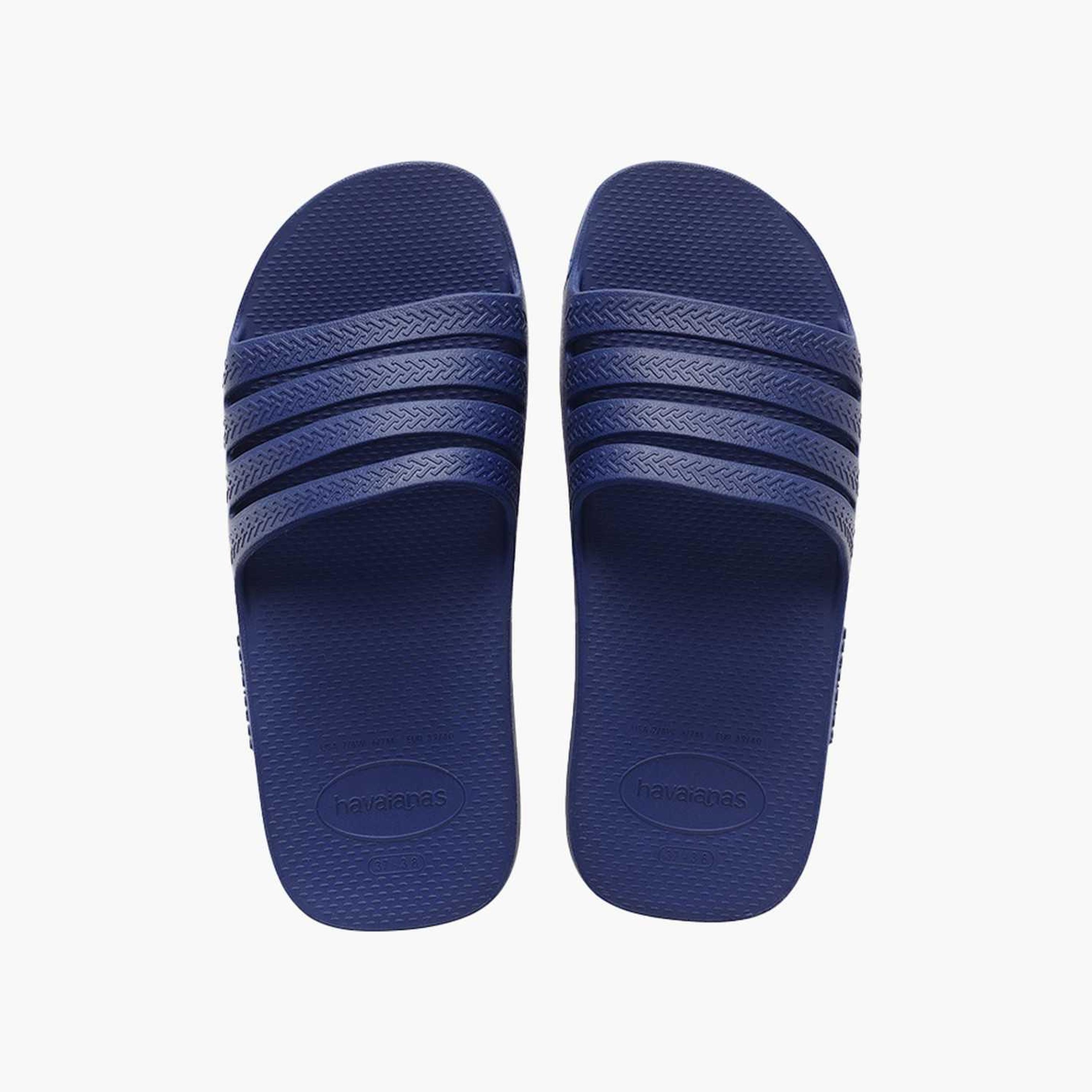 هافيانا-  شبشب سلايد سترادي سلايد-boys-shoes-flipflopsandslides-image-1