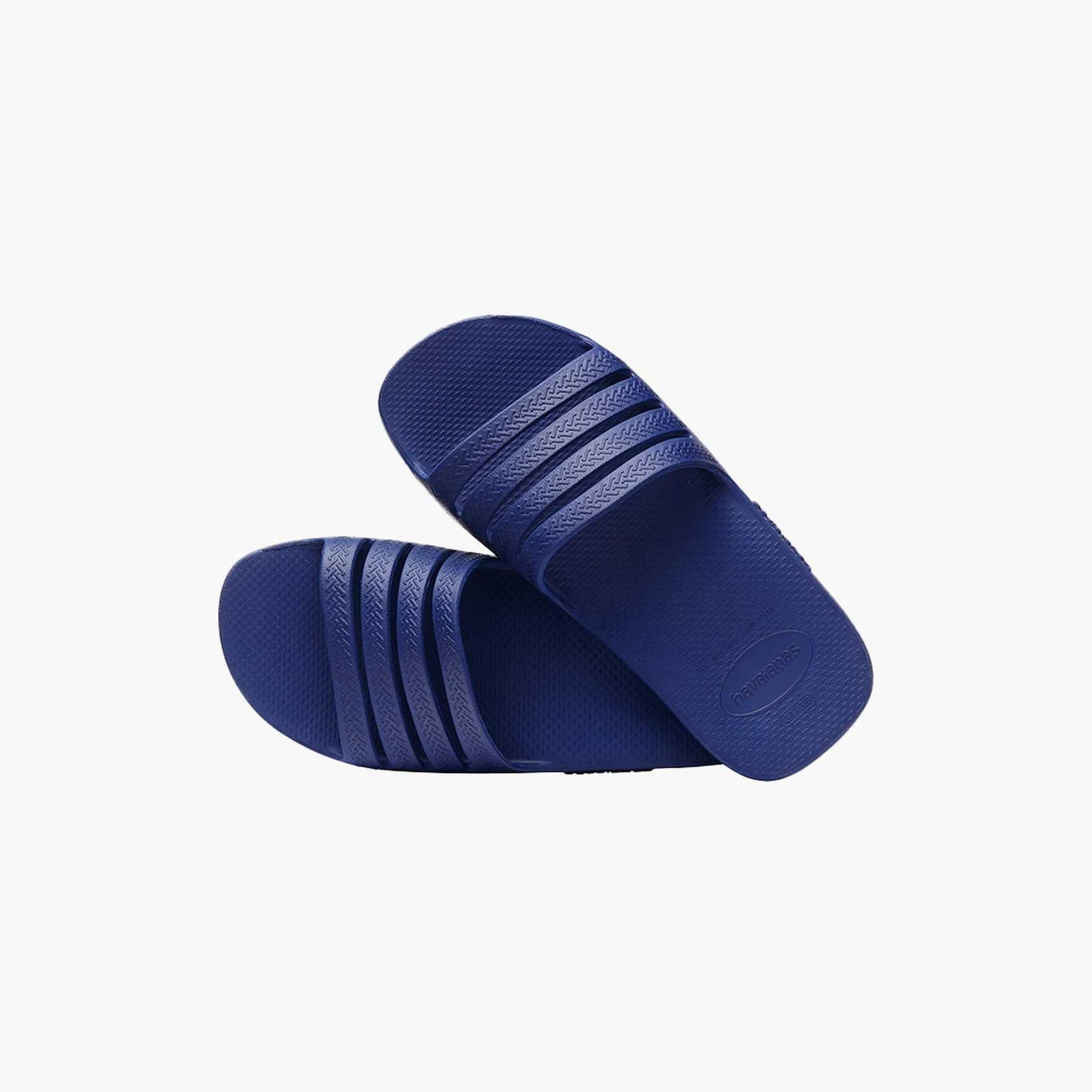 هافيانا-  شبشب سلايد سترادي سلايد-boys-shoes-flipflopsandslides-image-2