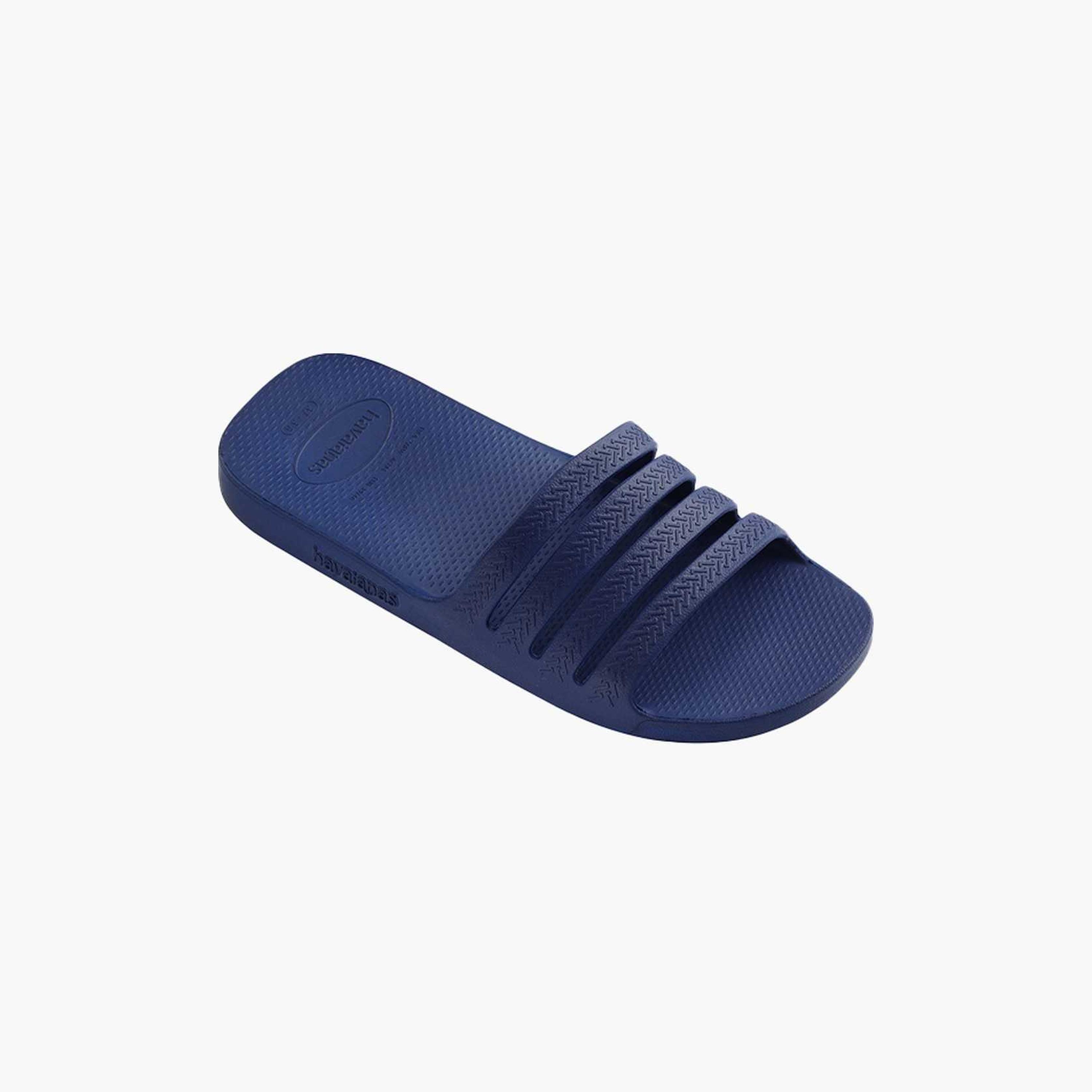 هافيانا-  شبشب سلايد سترادي سلايد-boys-shoes-flipflopsandslides-image-3